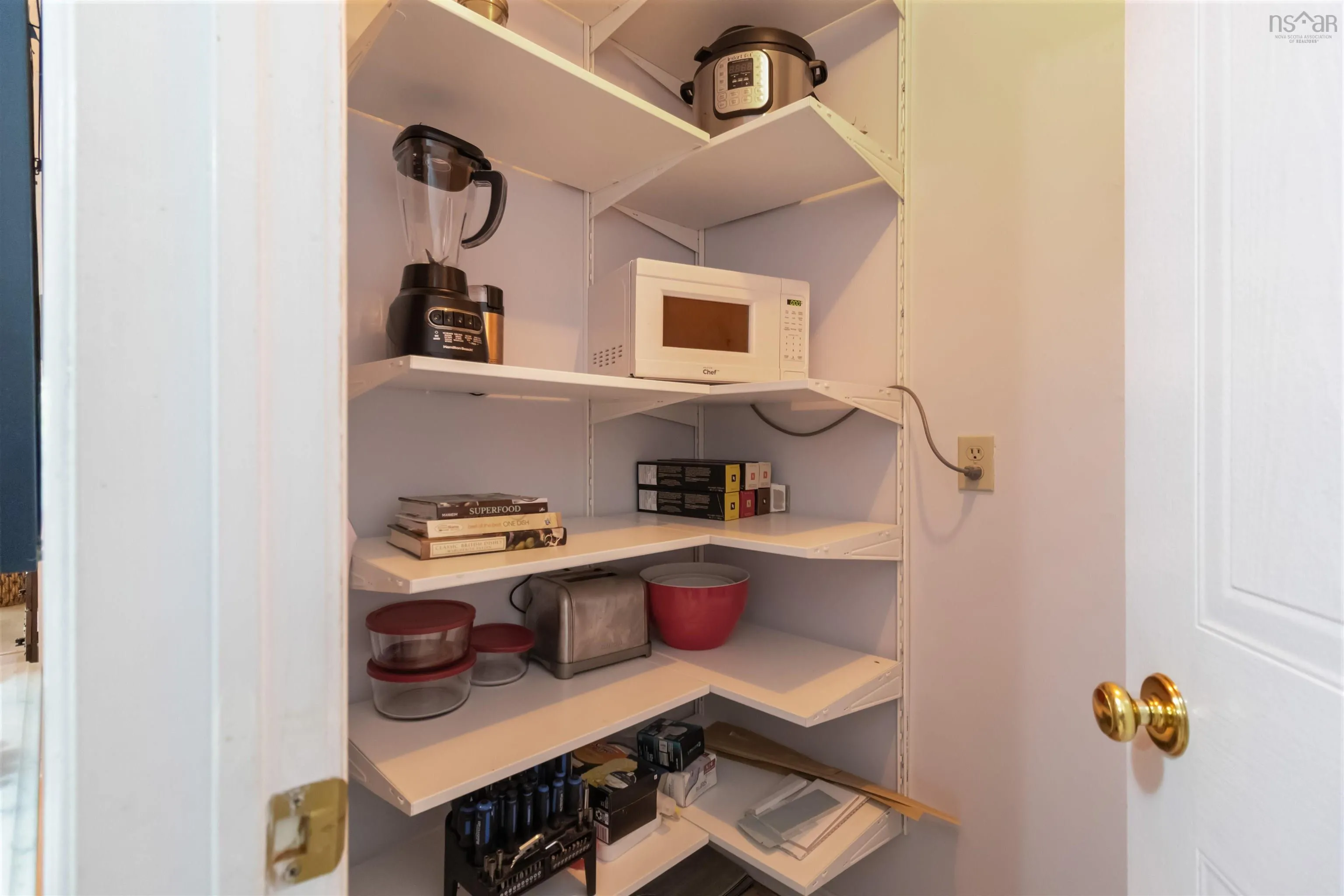 Spinnaker Drive, Halifax, NS B3N 3A8, 2 Bedrooms Bedrooms, ,2 BathroomsBathrooms,Residential,For Sale,Spinnaker,202521025