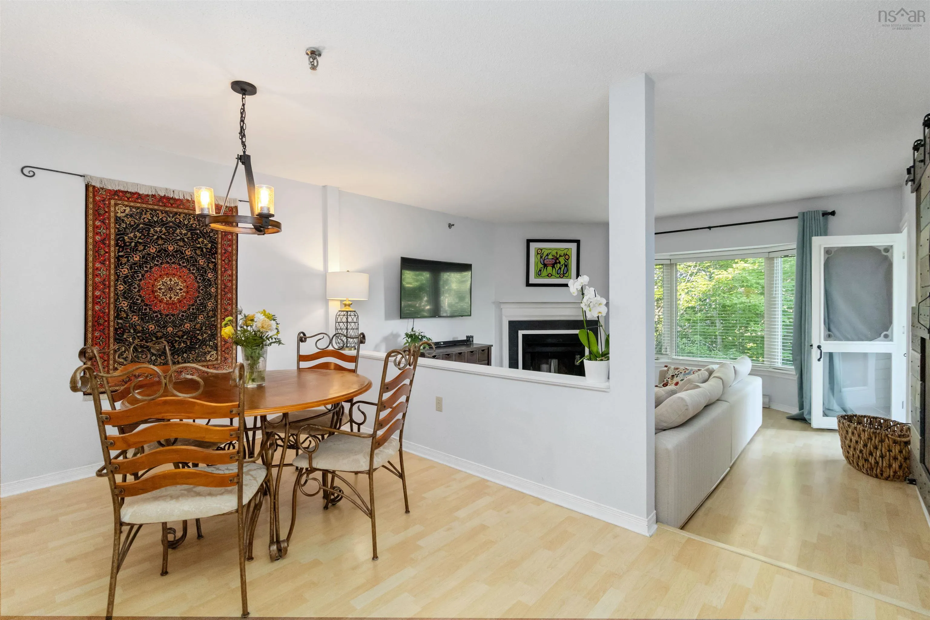 Spinnaker Drive, Halifax, NS B3N 3A8, 2 Bedrooms Bedrooms, ,2 BathroomsBathrooms,Residential,For Sale,Spinnaker,202521025
