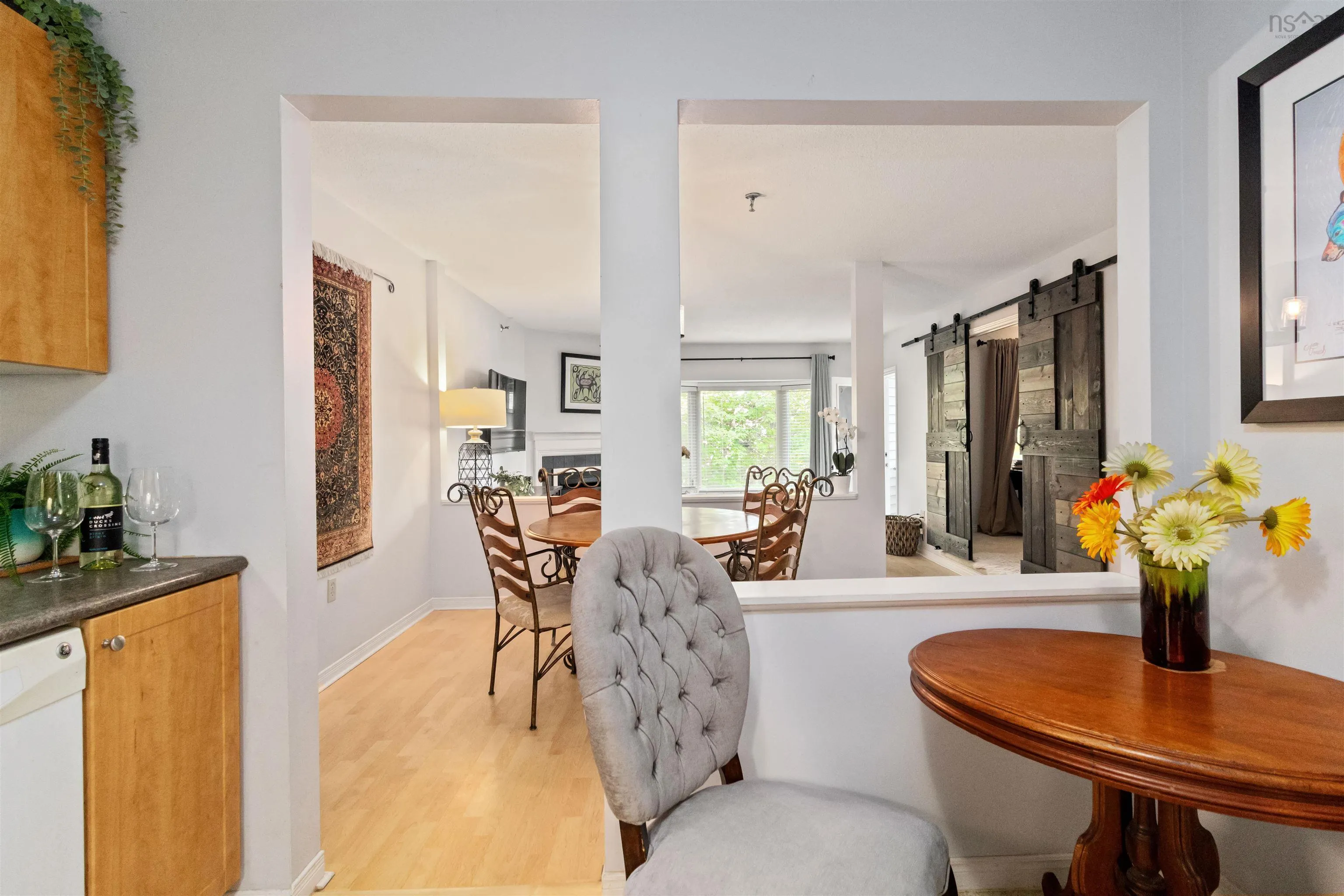 Spinnaker Drive, Halifax, NS B3N 3A8, 2 Bedrooms Bedrooms, ,2 BathroomsBathrooms,Residential,For Sale,Spinnaker,202521025