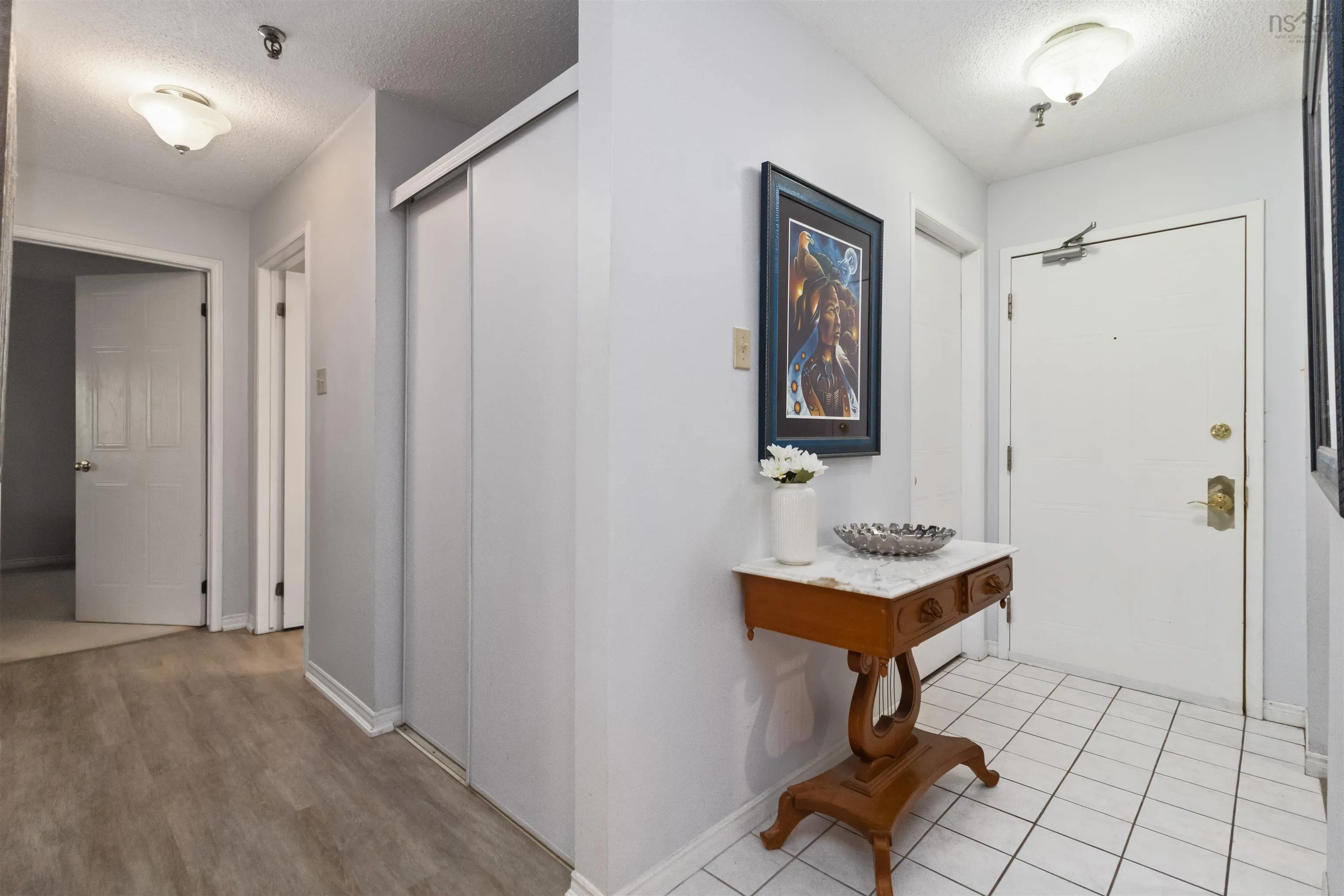 Spinnaker Drive, Halifax, NS B3N 3A8, 2 Bedrooms Bedrooms, ,2 BathroomsBathrooms,Residential,For Sale,Spinnaker,202521025