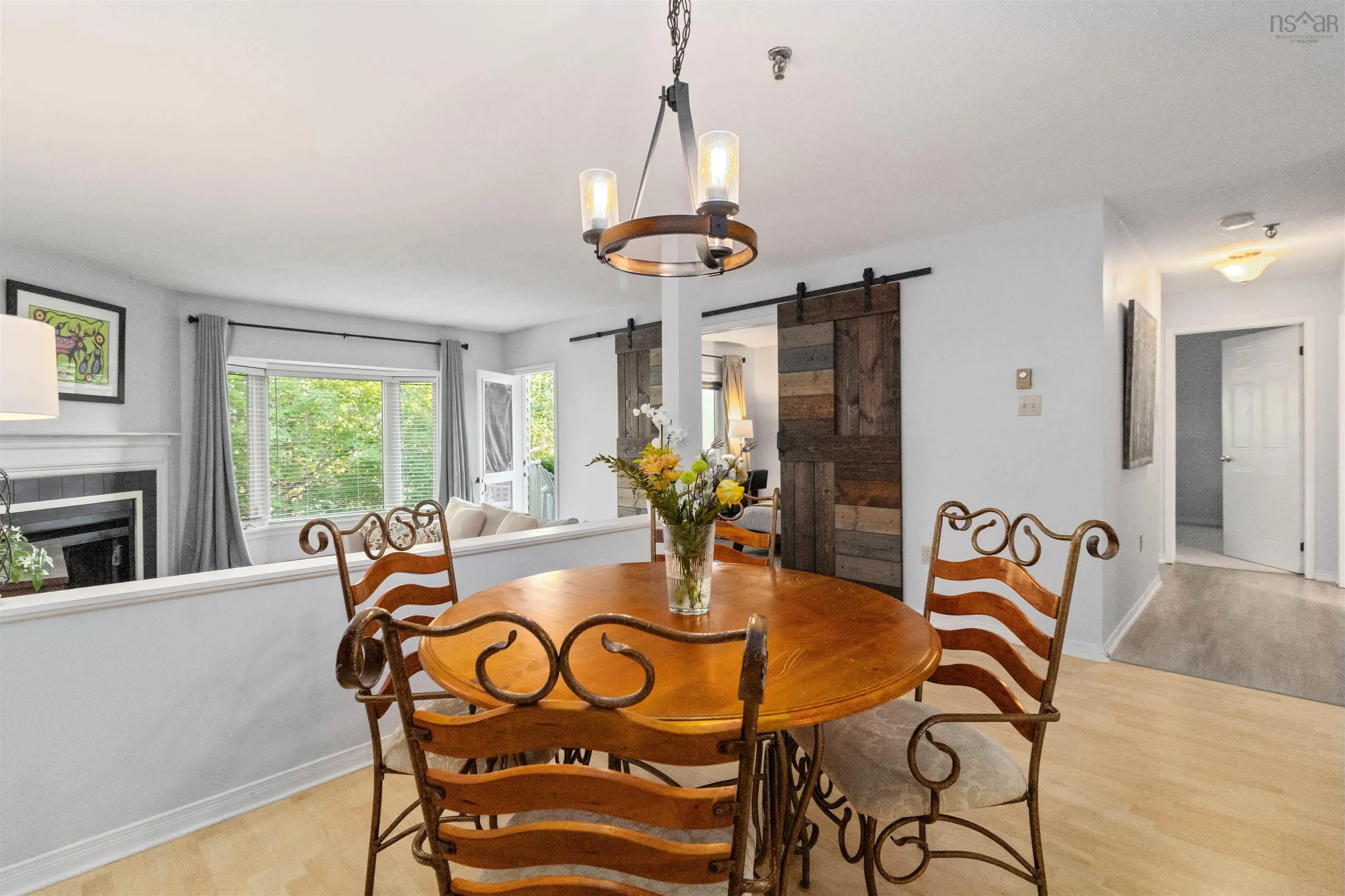 Spinnaker Drive, Halifax, NS B3N 3A8, 2 Bedrooms Bedrooms, ,2 BathroomsBathrooms,Residential,For Sale,Spinnaker,202521025