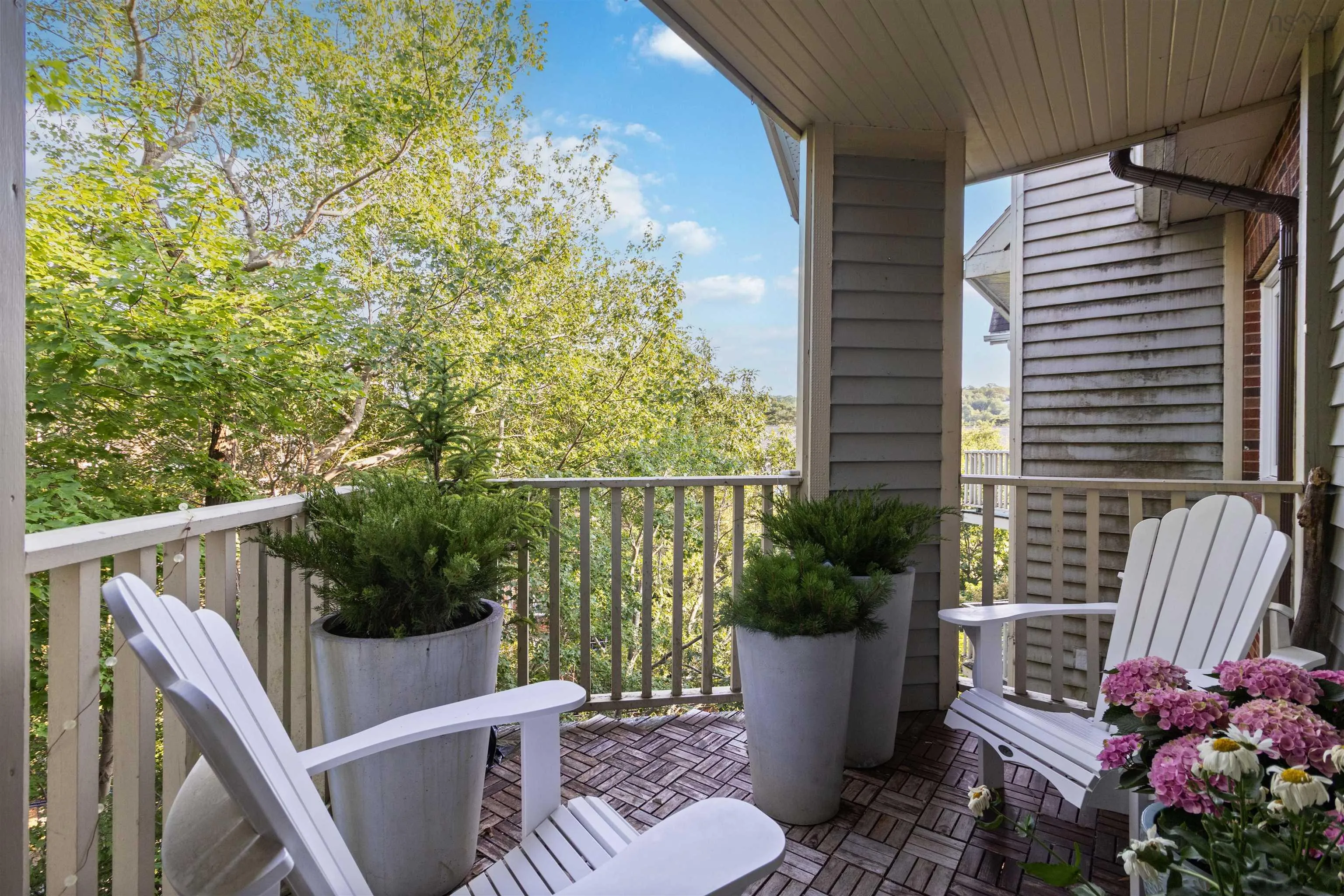 Spinnaker Drive, Halifax, NS B3N 3A8, 2 Bedrooms Bedrooms, ,2 BathroomsBathrooms,Residential,For Sale,Spinnaker,202521025