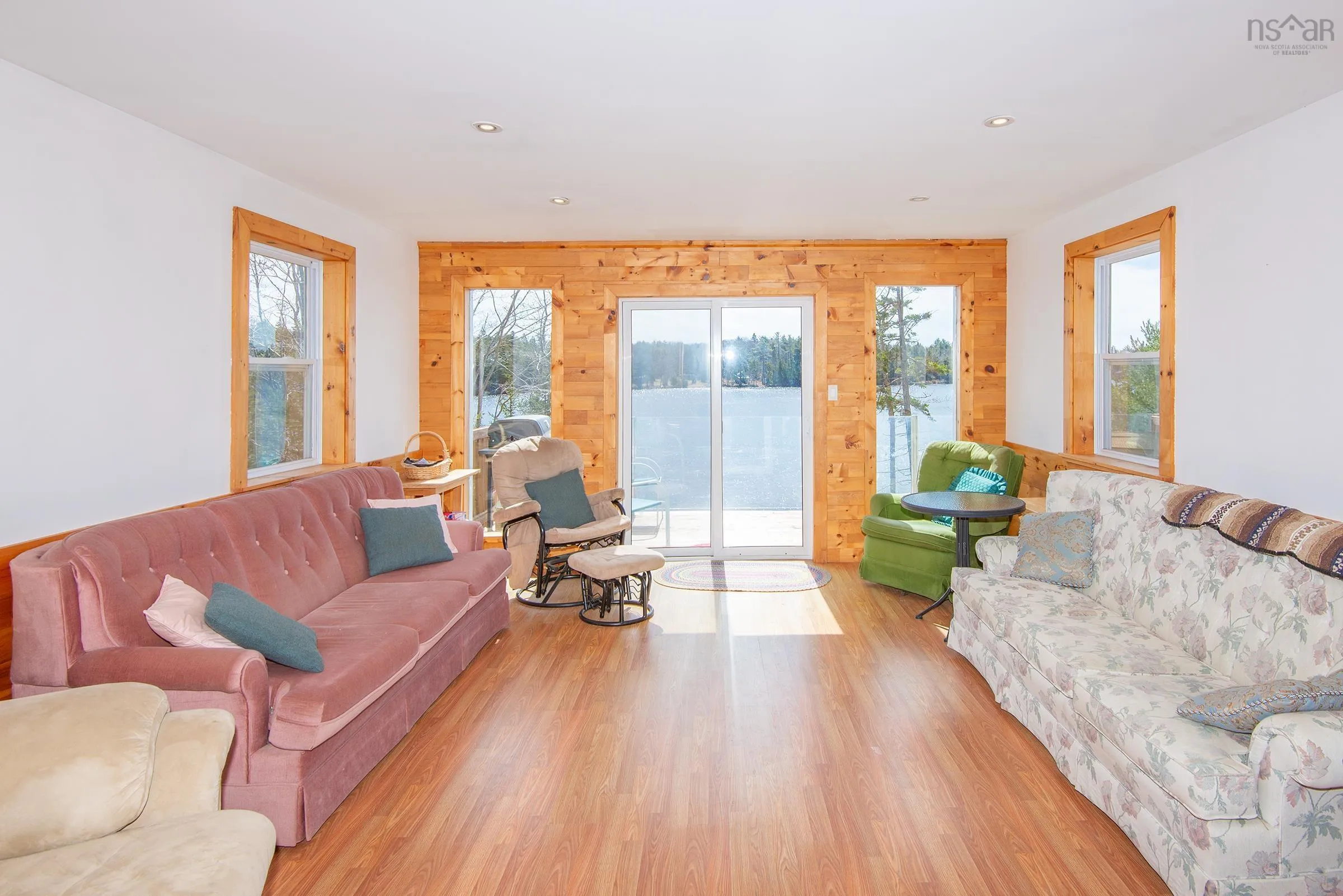 164 North Wrights Lake Road Lot 13, Doucetteville Ns B0w 1h0, 2 Bedrooms Bedrooms, ,1 BathroomBathrooms,Residential,For Sale,North Wrights Lake,202507283