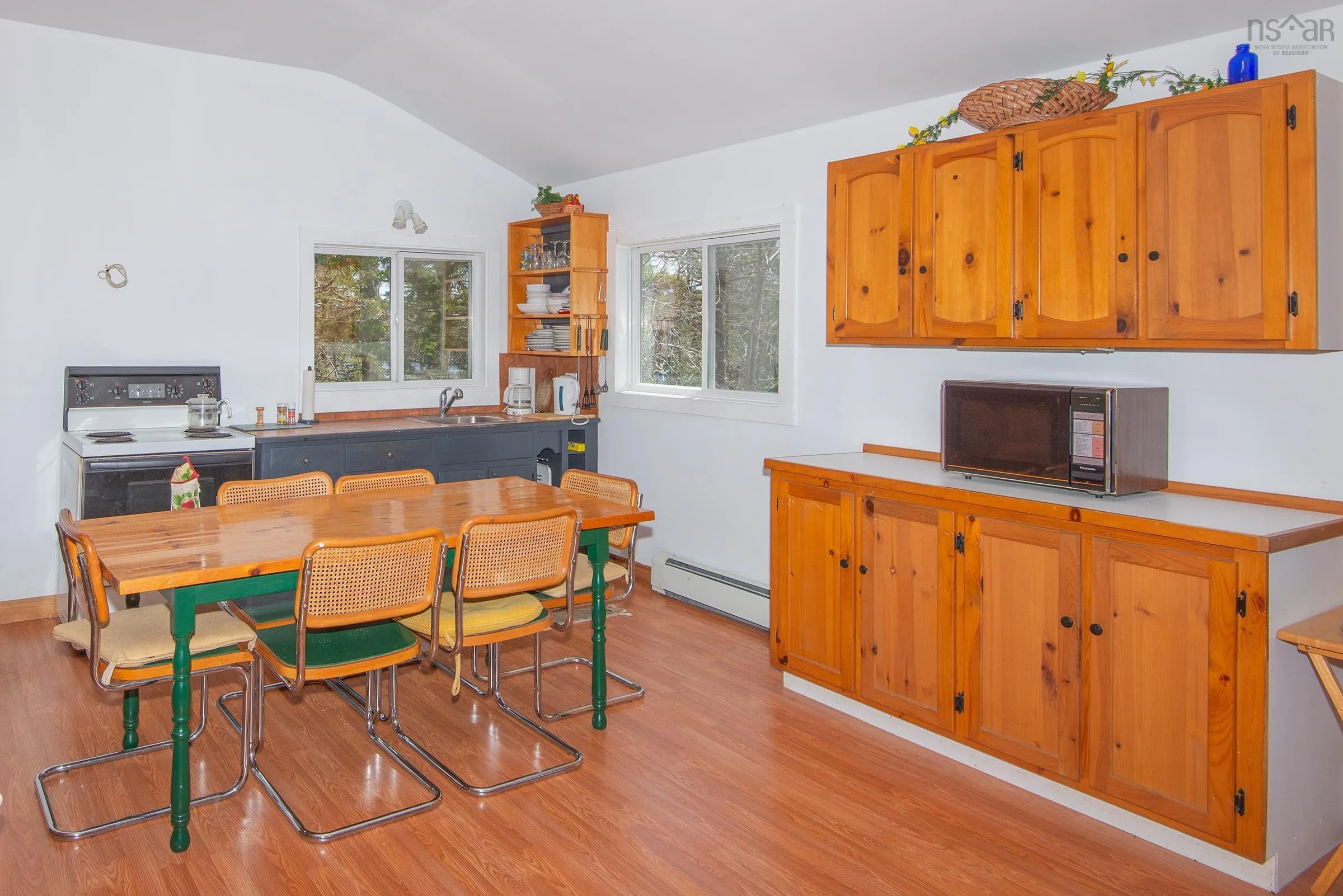 164 North Wrights Lake Road Lot 13, Doucetteville Ns B0w 1h0, 2 Bedrooms Bedrooms, ,1 BathroomBathrooms,Residential,For Sale,North Wrights Lake,202507283