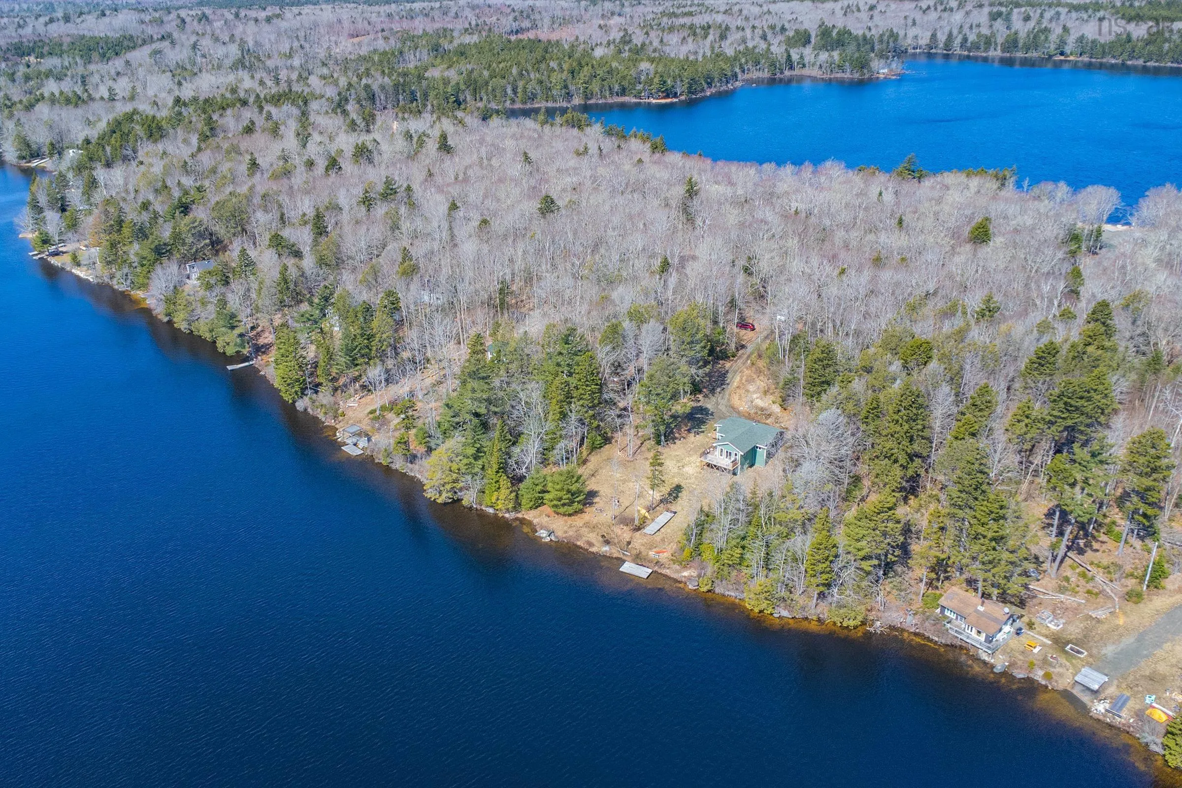 164 North Wrights Lake Road Lot 13, Doucetteville Ns B0w 1h0, 2 Bedrooms Bedrooms, ,1 BathroomBathrooms,Residential,For Sale,North Wrights Lake,202507283
