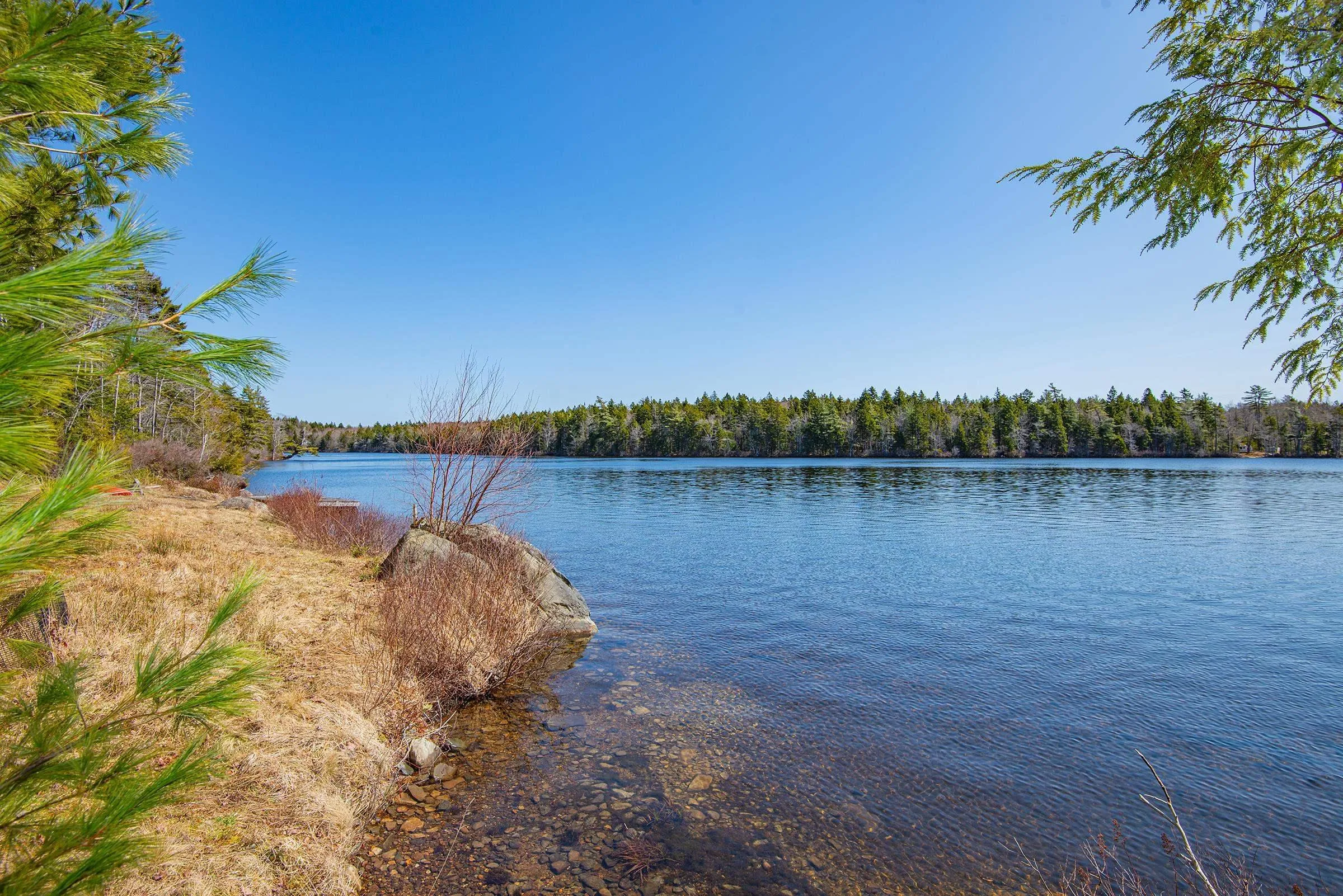 164 North Wrights Lake Road Lot 13, Doucetteville Ns B0w 1h0, 2 Bedrooms Bedrooms, ,1 BathroomBathrooms,Residential,For Sale,North Wrights Lake,202507283