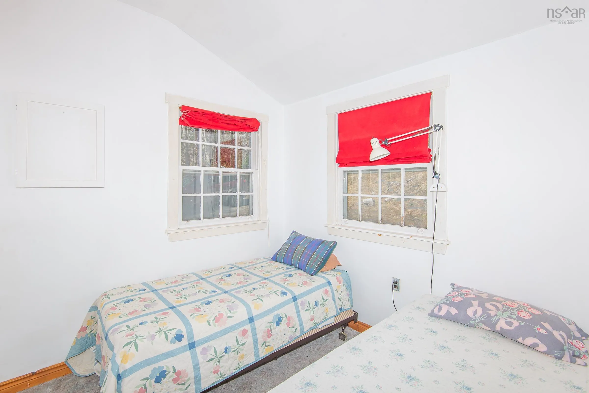 164 North Wrights Lake Road Lot 13, Doucetteville Ns B0w 1h0, 2 Bedrooms Bedrooms, ,1 BathroomBathrooms,Residential,For Sale,North Wrights Lake,202507283