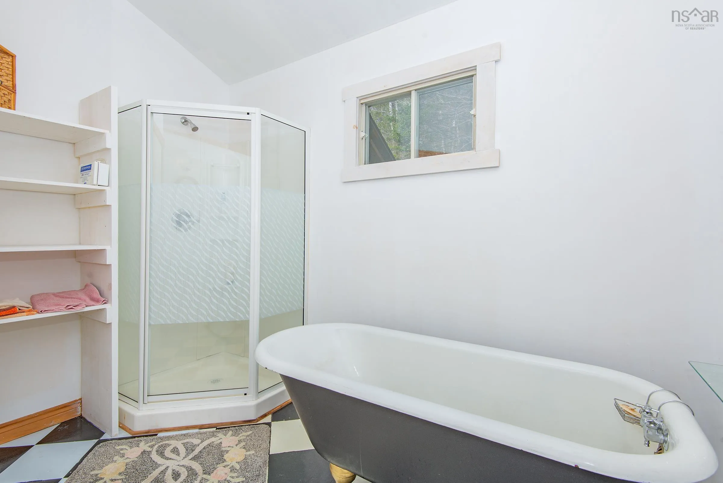 164 North Wrights Lake Road Lot 13, Doucetteville Ns B0w 1h0, 2 Bedrooms Bedrooms, ,1 BathroomBathrooms,Residential,For Sale,North Wrights Lake,202507283