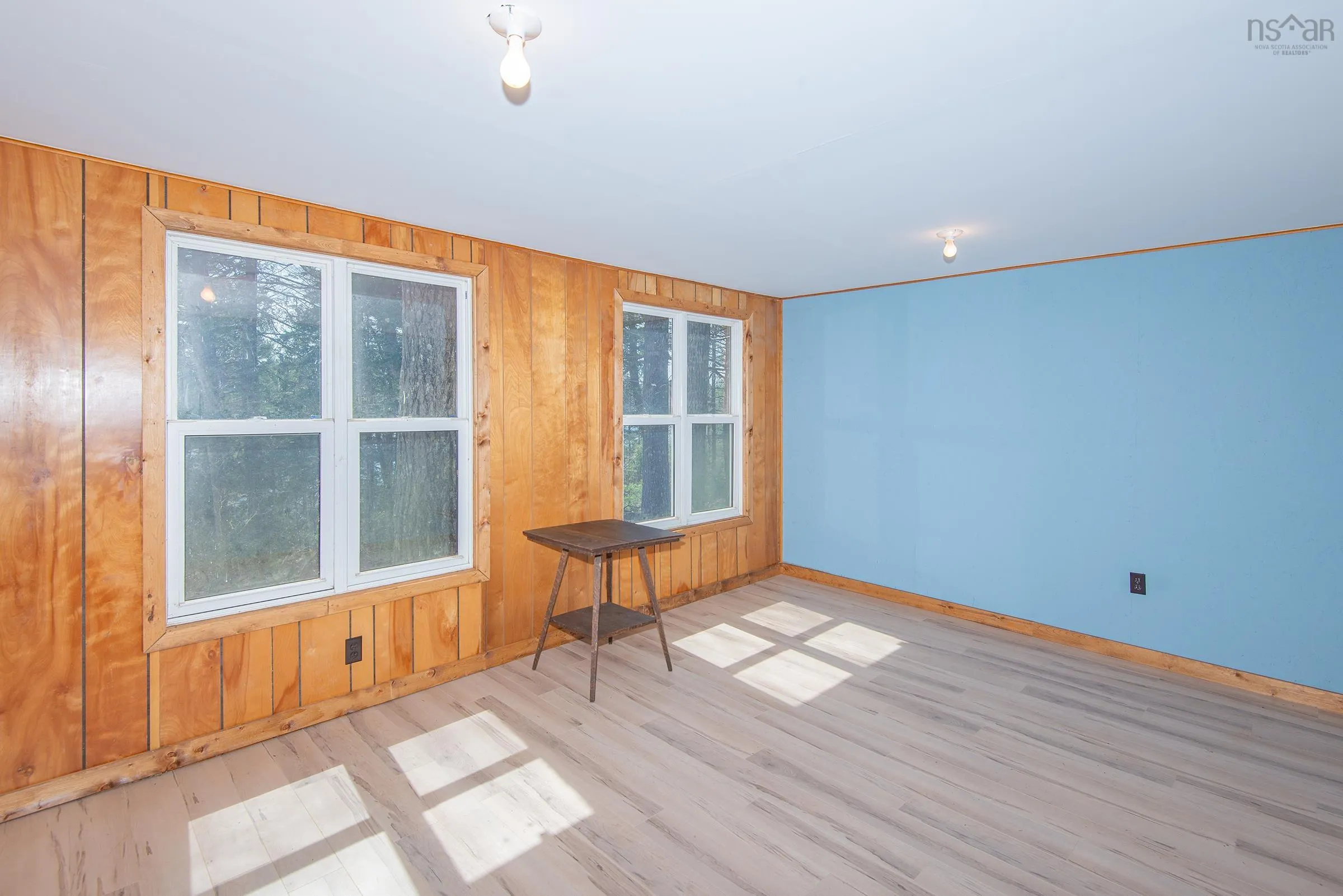 164 North Wrights Lake Road Lot 13, Doucetteville Ns B0w 1h0, 2 Bedrooms Bedrooms, ,1 BathroomBathrooms,Residential,For Sale,North Wrights Lake,202507283