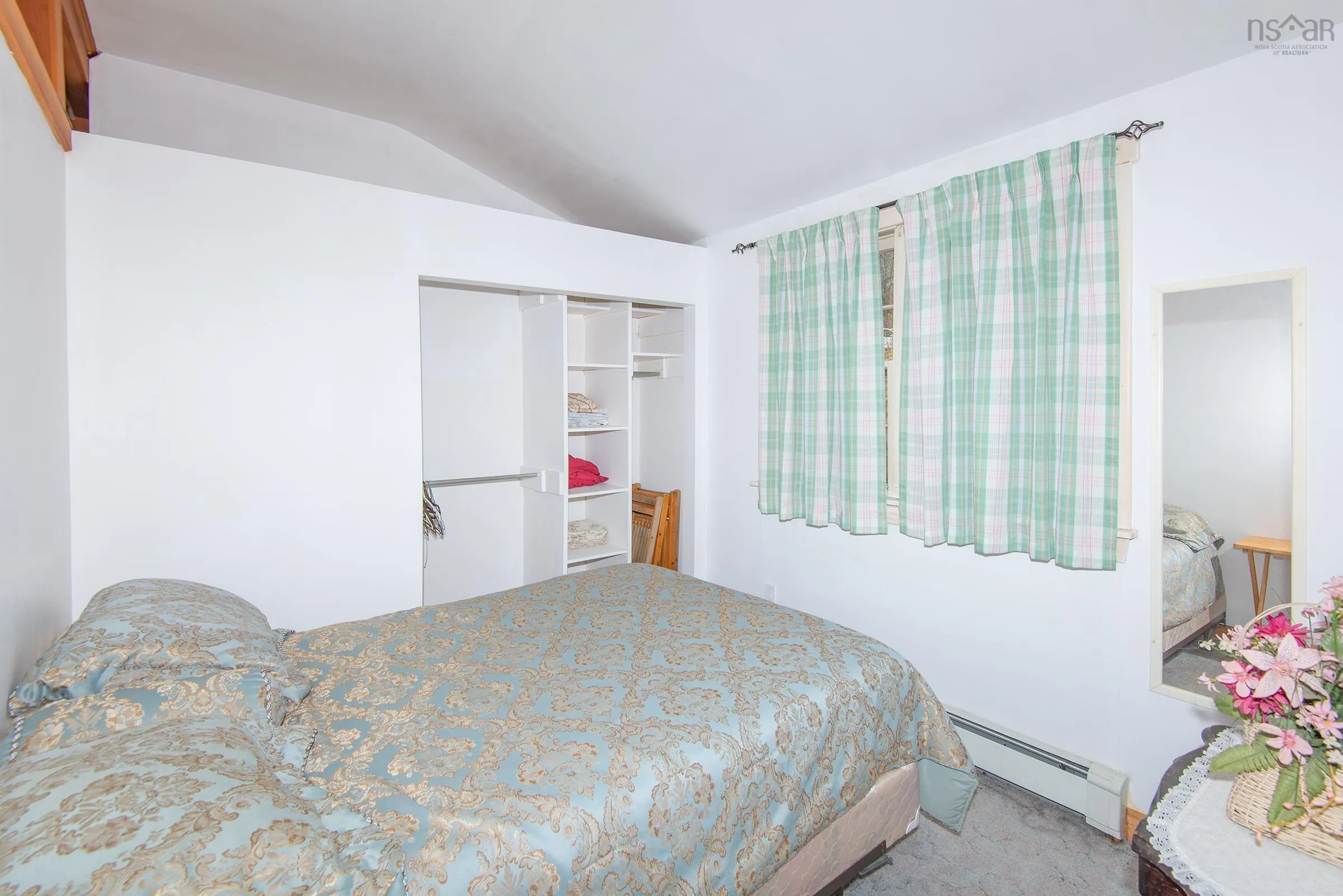 164 North Wrights Lake Road Lot 13, Doucetteville Ns B0w 1h0, 2 Bedrooms Bedrooms, ,1 BathroomBathrooms,Residential,For Sale,North Wrights Lake,202507283