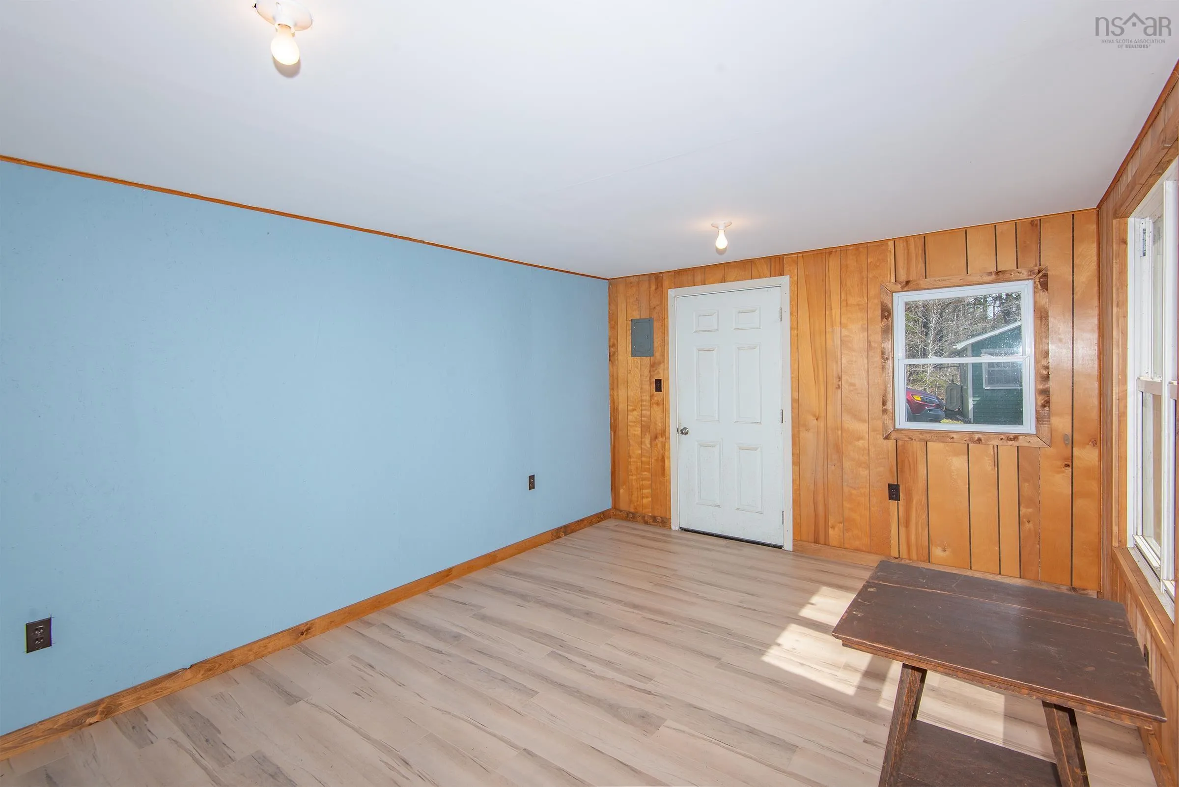 164 North Wrights Lake Road Lot 13, Doucetteville Ns B0w 1h0, 2 Bedrooms Bedrooms, ,1 BathroomBathrooms,Residential,For Sale,North Wrights Lake,202507283