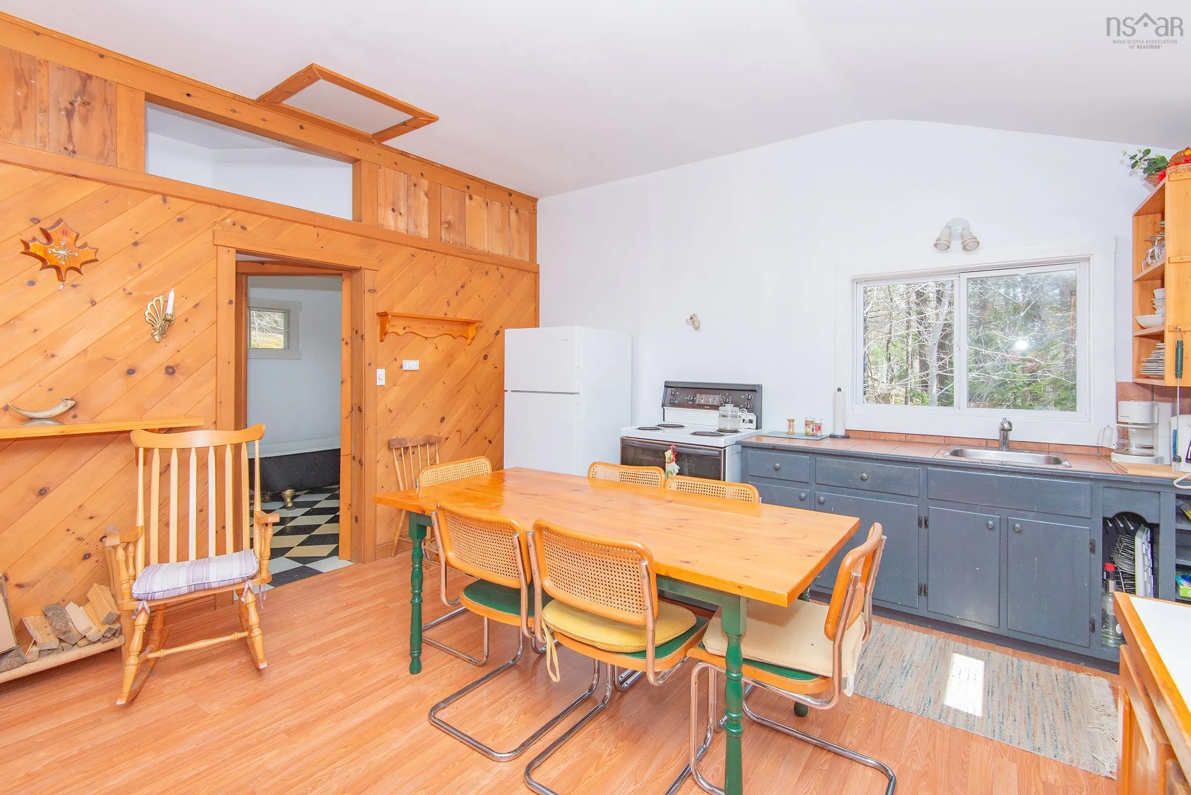 164 North Wrights Lake Road Lot 13, Doucetteville Ns B0w 1h0, 2 Bedrooms Bedrooms, ,1 BathroomBathrooms,Residential,For Sale,North Wrights Lake,202507283
