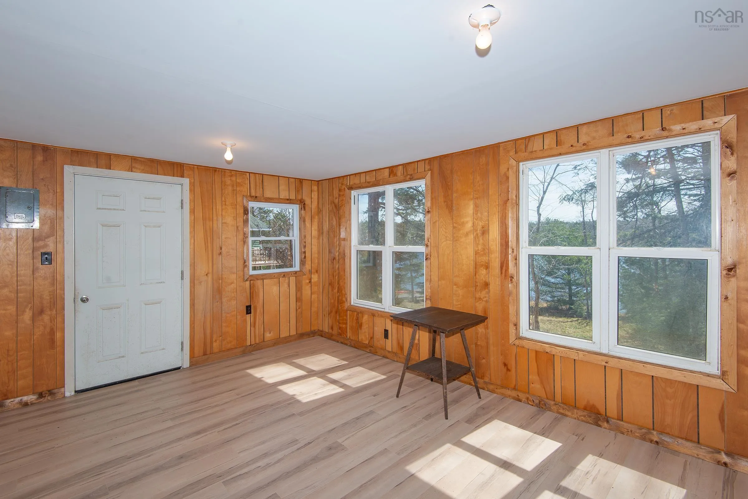 164 North Wrights Lake Road Lot 13, Doucetteville Ns B0w 1h0, 2 Bedrooms Bedrooms, ,1 BathroomBathrooms,Residential,For Sale,North Wrights Lake,202507283