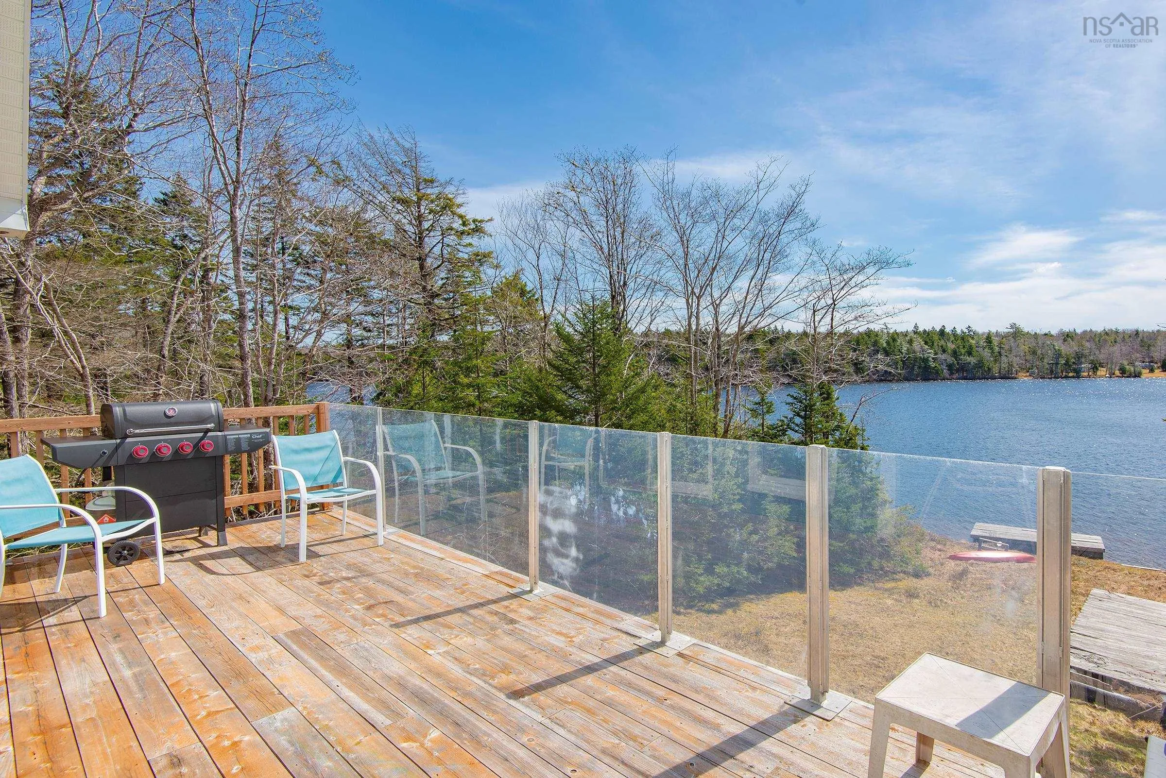 164 North Wrights Lake Road Lot 13, Doucetteville Ns B0w 1h0, 2 Bedrooms Bedrooms, ,1 BathroomBathrooms,Residential,For Sale,North Wrights Lake,202507283