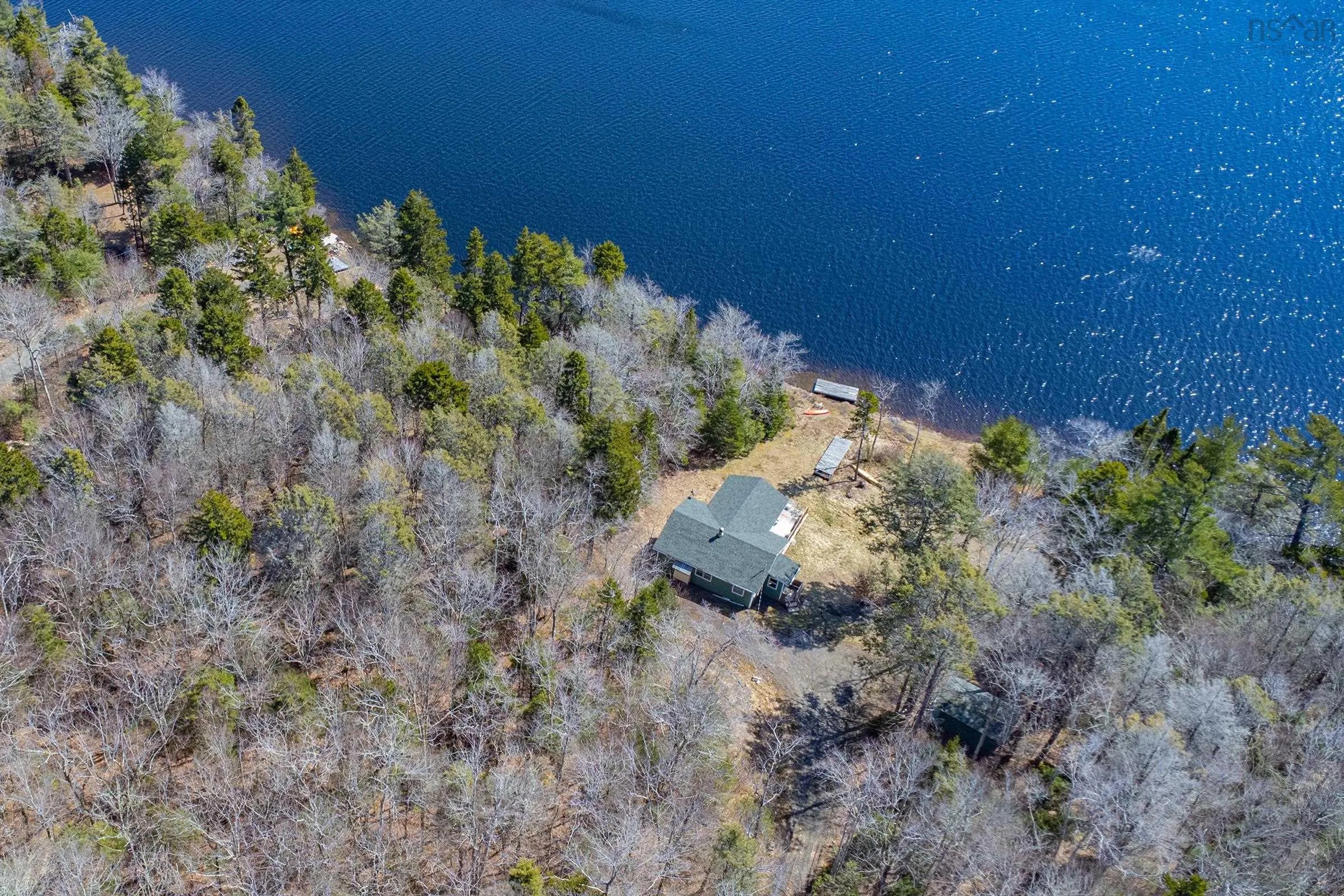 164 North Wrights Lake Road Lot 13, Doucetteville Ns B0w 1h0, 2 Bedrooms Bedrooms, ,1 BathroomBathrooms,Residential,For Sale,North Wrights Lake,202507283