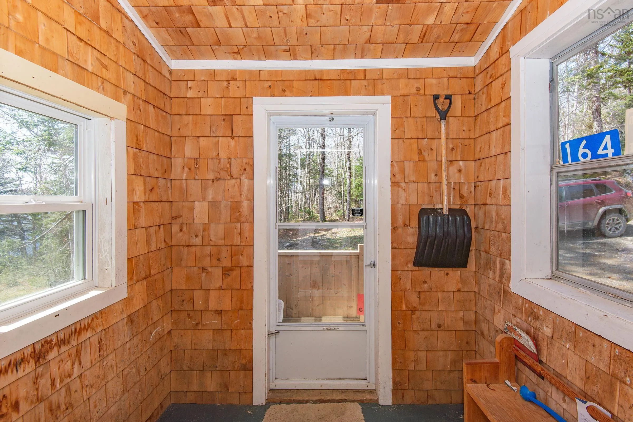 164 North Wrights Lake Road Lot 13, Doucetteville Ns B0w 1h0, 2 Bedrooms Bedrooms, ,1 BathroomBathrooms,Residential,For Sale,North Wrights Lake,202507283