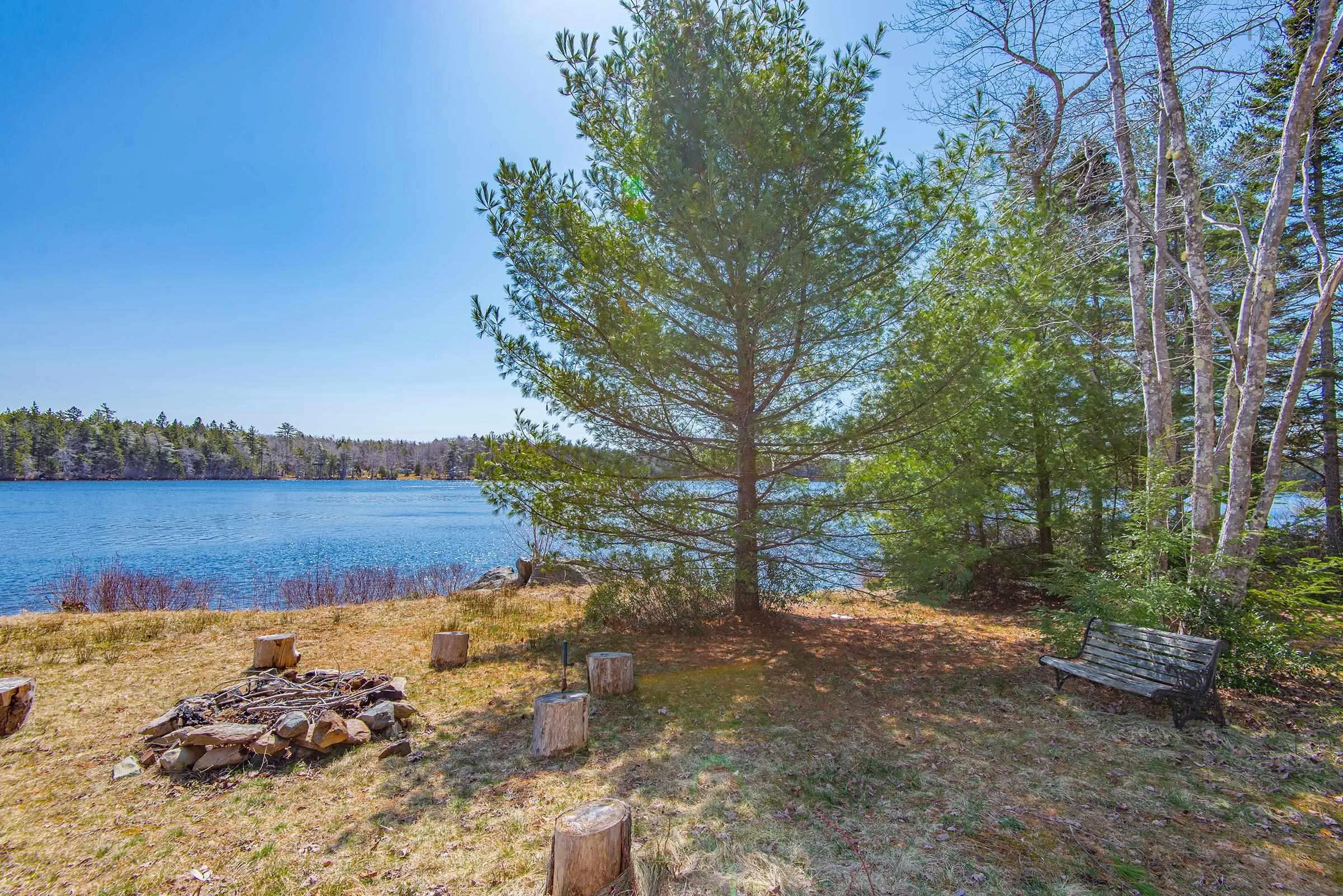 164 North Wrights Lake Road Lot 13, Doucetteville Ns B0w 1h0, 2 Bedrooms Bedrooms, ,1 BathroomBathrooms,Residential,For Sale,North Wrights Lake,202507283