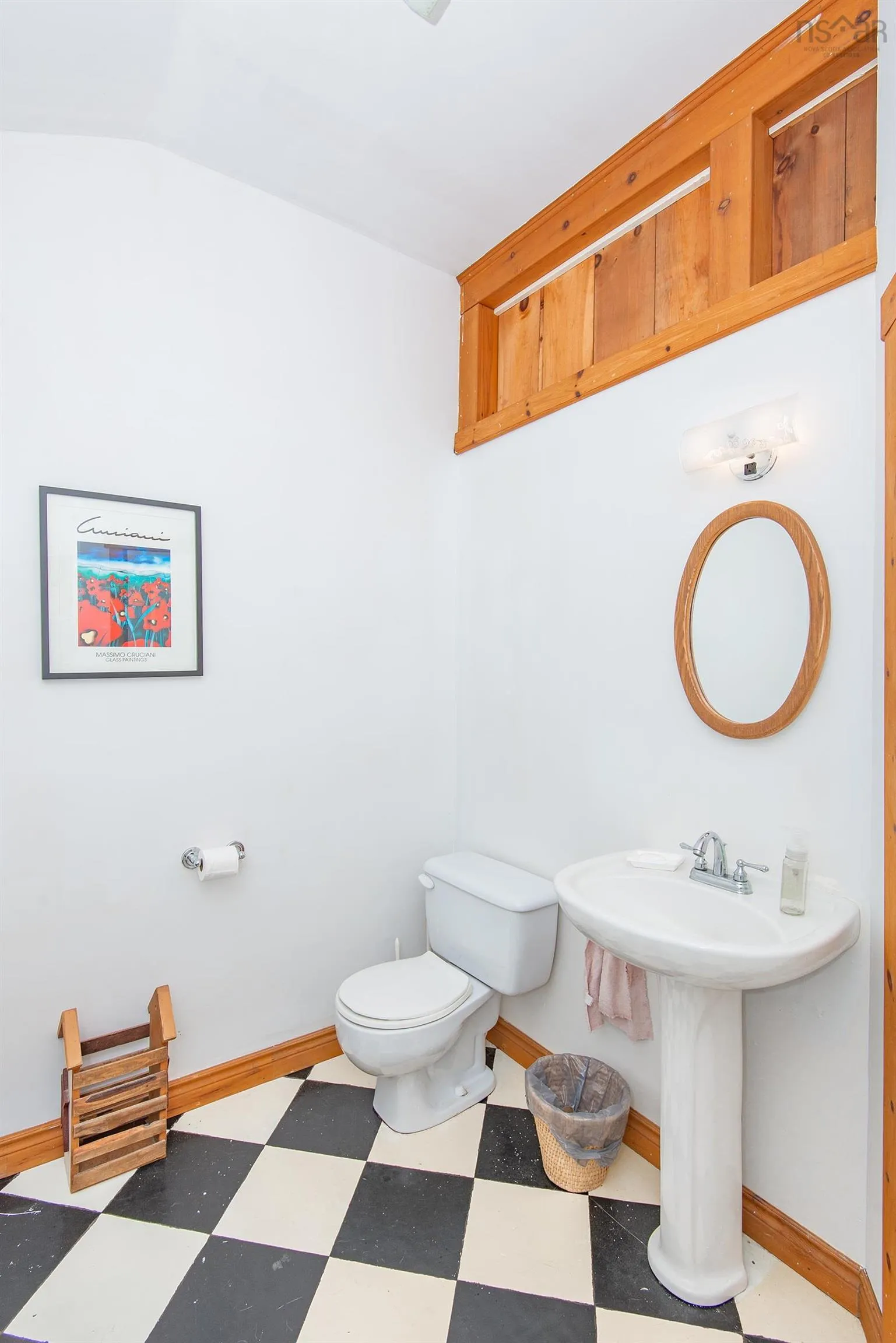 164 North Wrights Lake Road Lot 13, Doucetteville Ns B0w 1h0, 2 Bedrooms Bedrooms, ,1 BathroomBathrooms,Residential,For Sale,North Wrights Lake,202507283