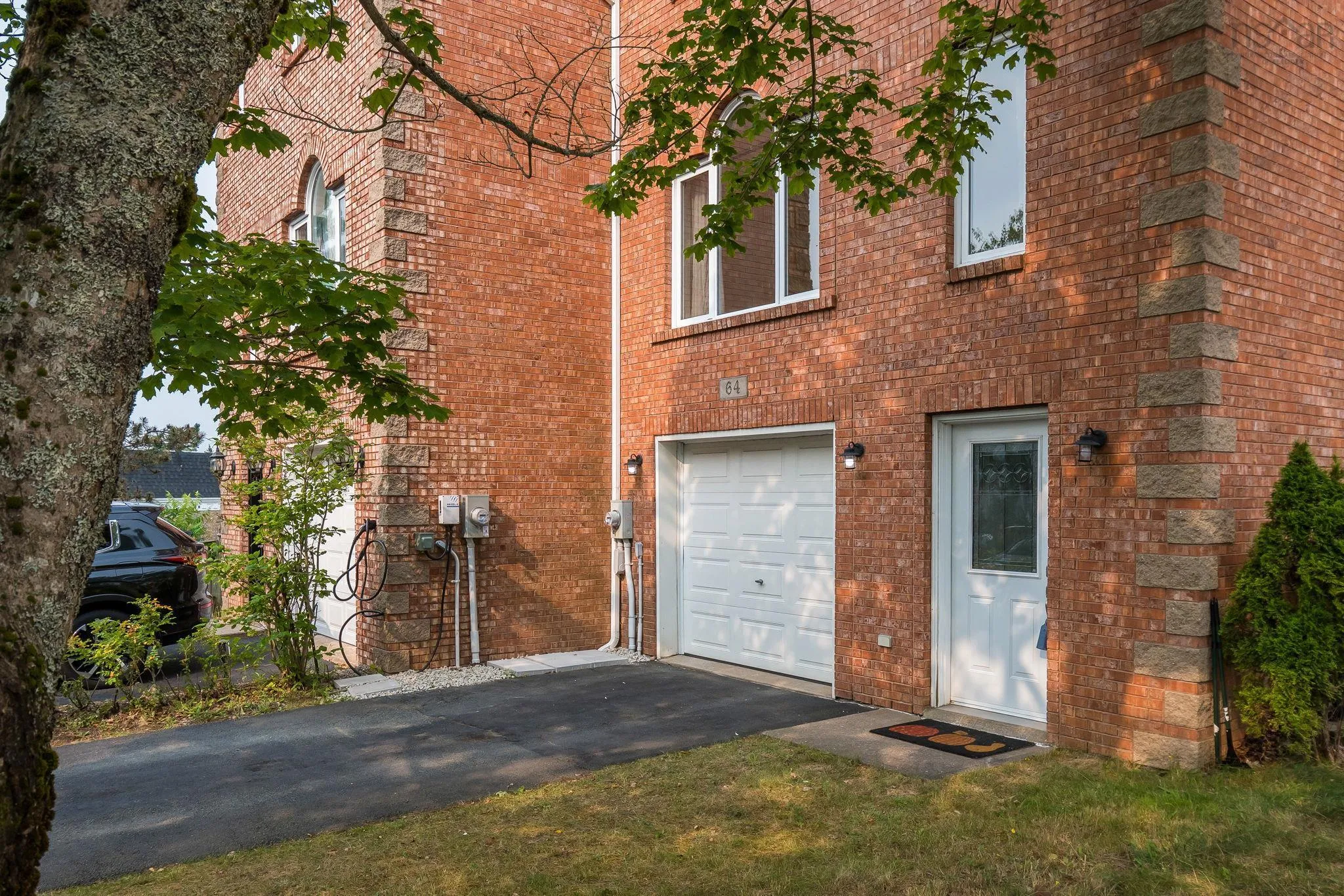 64 Brookshire Court, Bedford, NS B4A 4E2, 3 Bedrooms Bedrooms, ,3 BathroomsBathrooms,Residential,For Sale,Brookshire,202519740