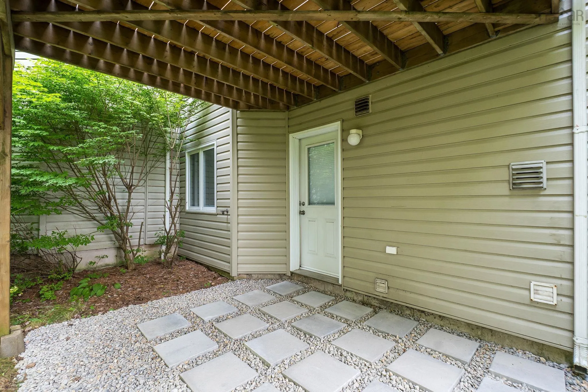 64 Brookshire Court, Bedford, NS B4A 4E2, 3 Bedrooms Bedrooms, ,3 BathroomsBathrooms,Residential,For Sale,Brookshire,202519740