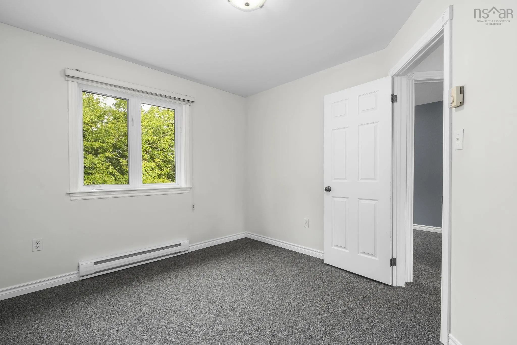 64 Brookshire Court, Bedford, NS B4A 4E2, 3 Bedrooms Bedrooms, ,3 BathroomsBathrooms,Residential,For Sale,Brookshire,202519740