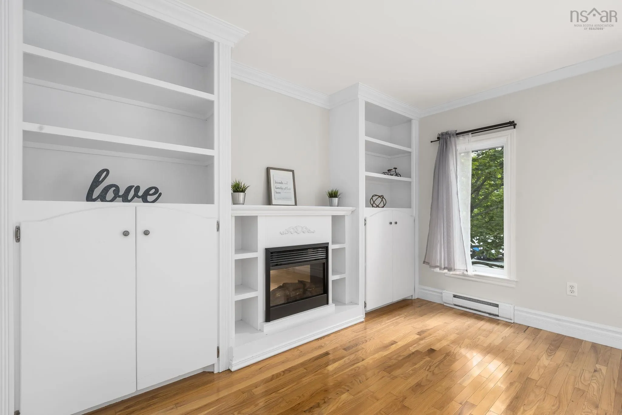 64 Brookshire Court, Bedford, NS B4A 4E2, 3 Bedrooms Bedrooms, ,3 BathroomsBathrooms,Residential,For Sale,Brookshire,202519740
