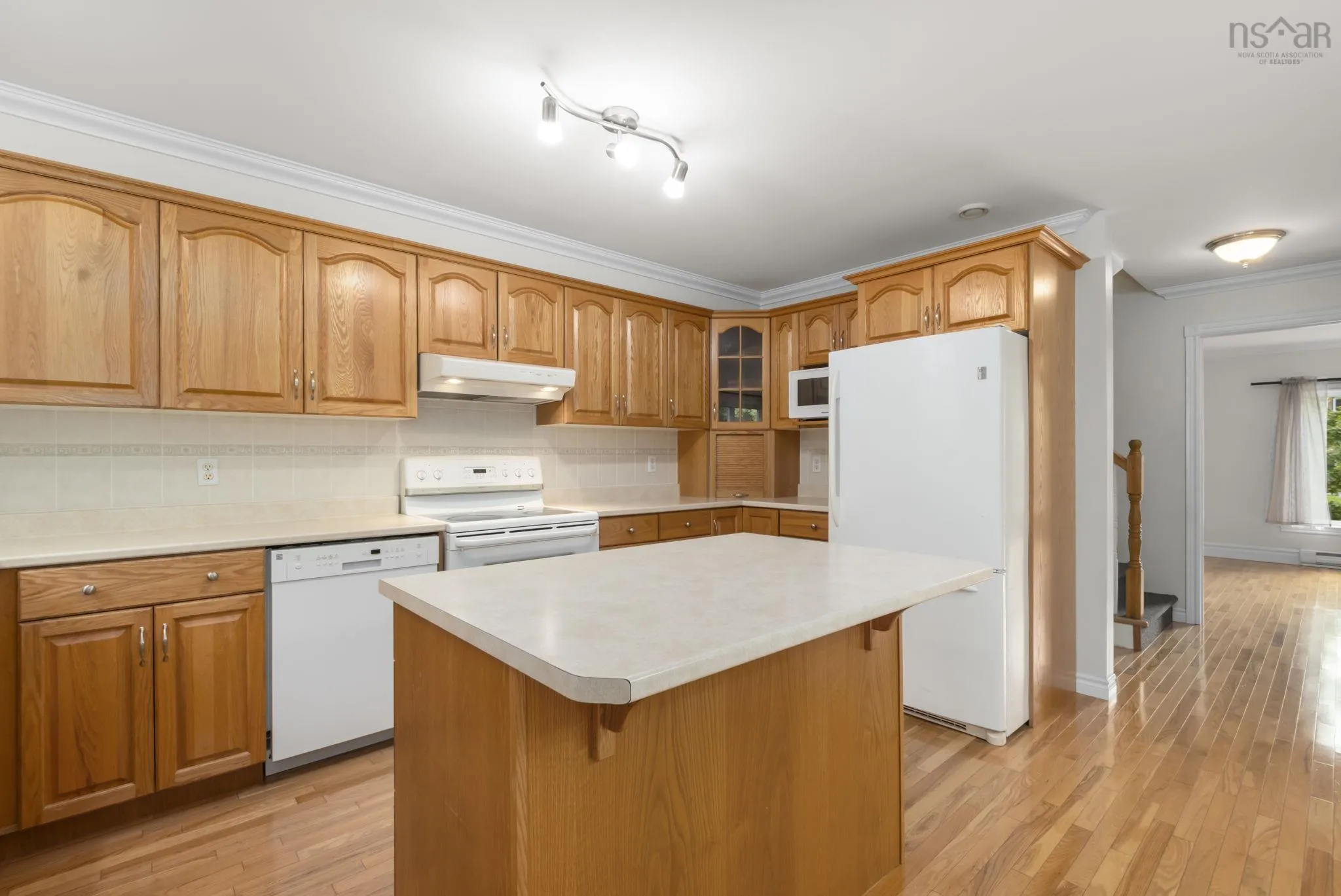 64 Brookshire Court, Bedford, NS B4A 4E2, 3 Bedrooms Bedrooms, ,3 BathroomsBathrooms,Residential,For Sale,Brookshire,202519740