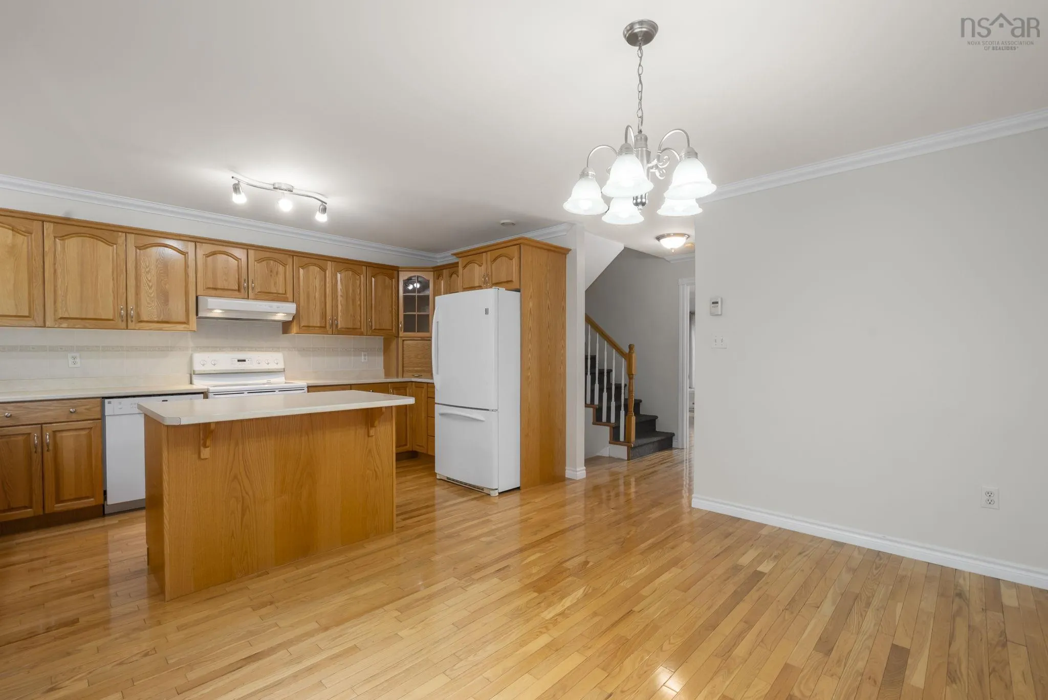 64 Brookshire Court, Bedford, NS B4A 4E2, 3 Bedrooms Bedrooms, ,3 BathroomsBathrooms,Residential,For Sale,Brookshire,202519740