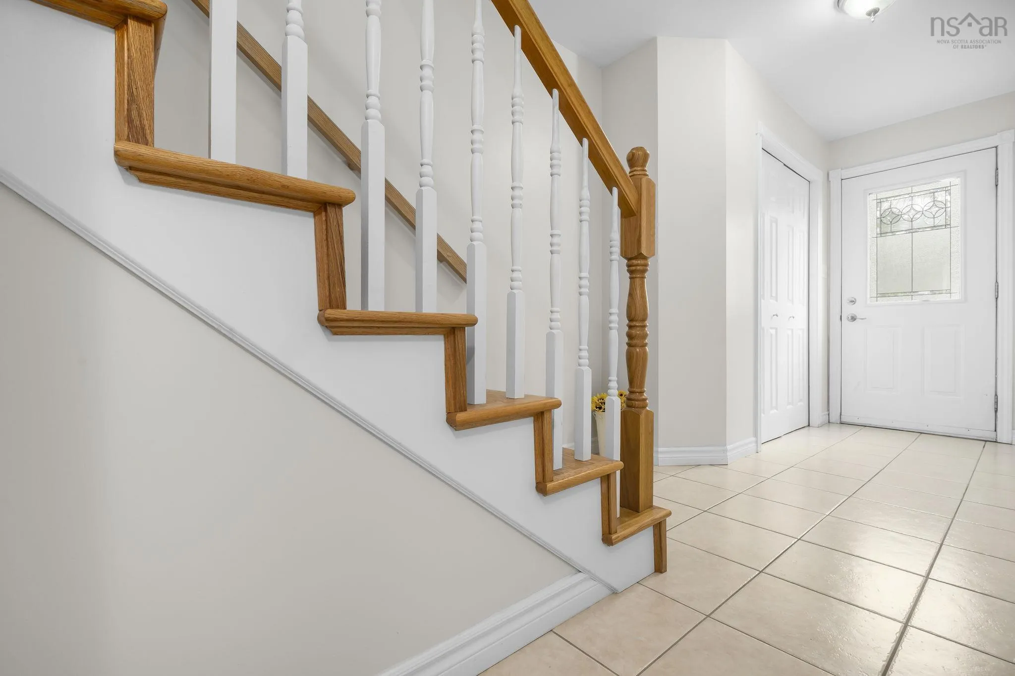 64 Brookshire Court, Bedford, NS B4A 4E2, 3 Bedrooms Bedrooms, ,3 BathroomsBathrooms,Residential,For Sale,Brookshire,202519740