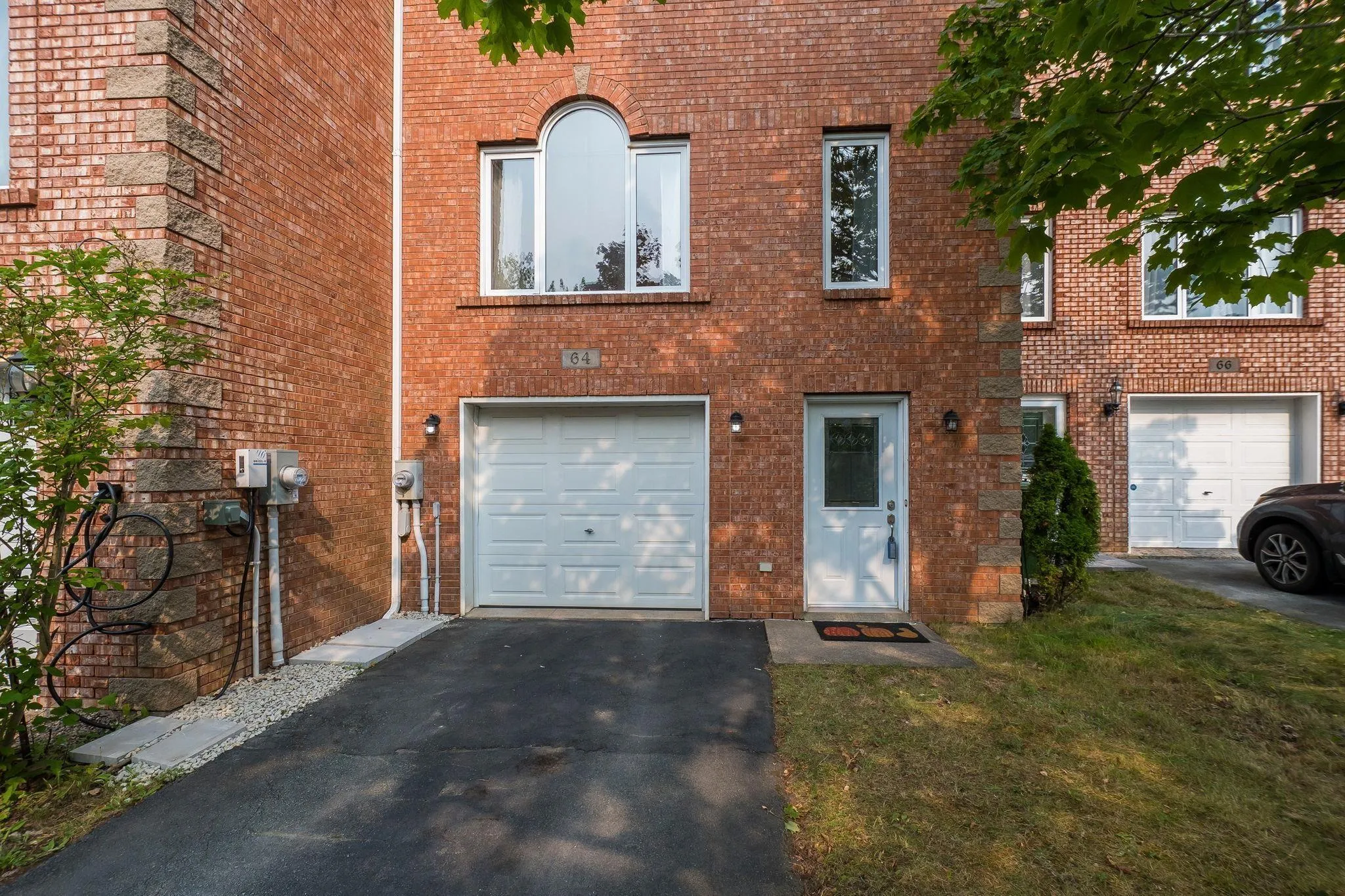 64 Brookshire Court, Bedford, NS B4A 4E2, 3 Bedrooms Bedrooms, ,3 BathroomsBathrooms,Residential,For Sale,Brookshire,202519740