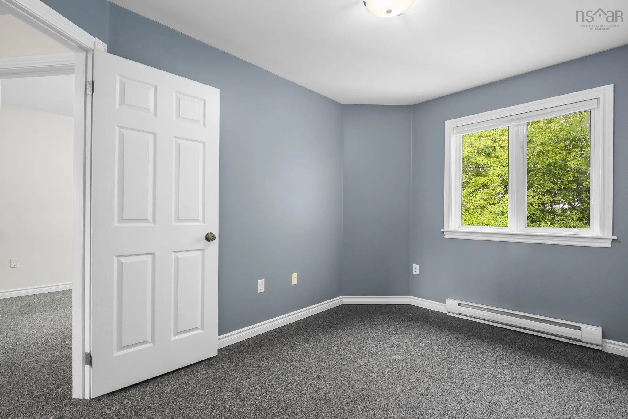 64 Brookshire Court, Bedford, NS B4A 4E2, 3 Bedrooms Bedrooms, ,3 BathroomsBathrooms,Residential,For Sale,Brookshire,202519740