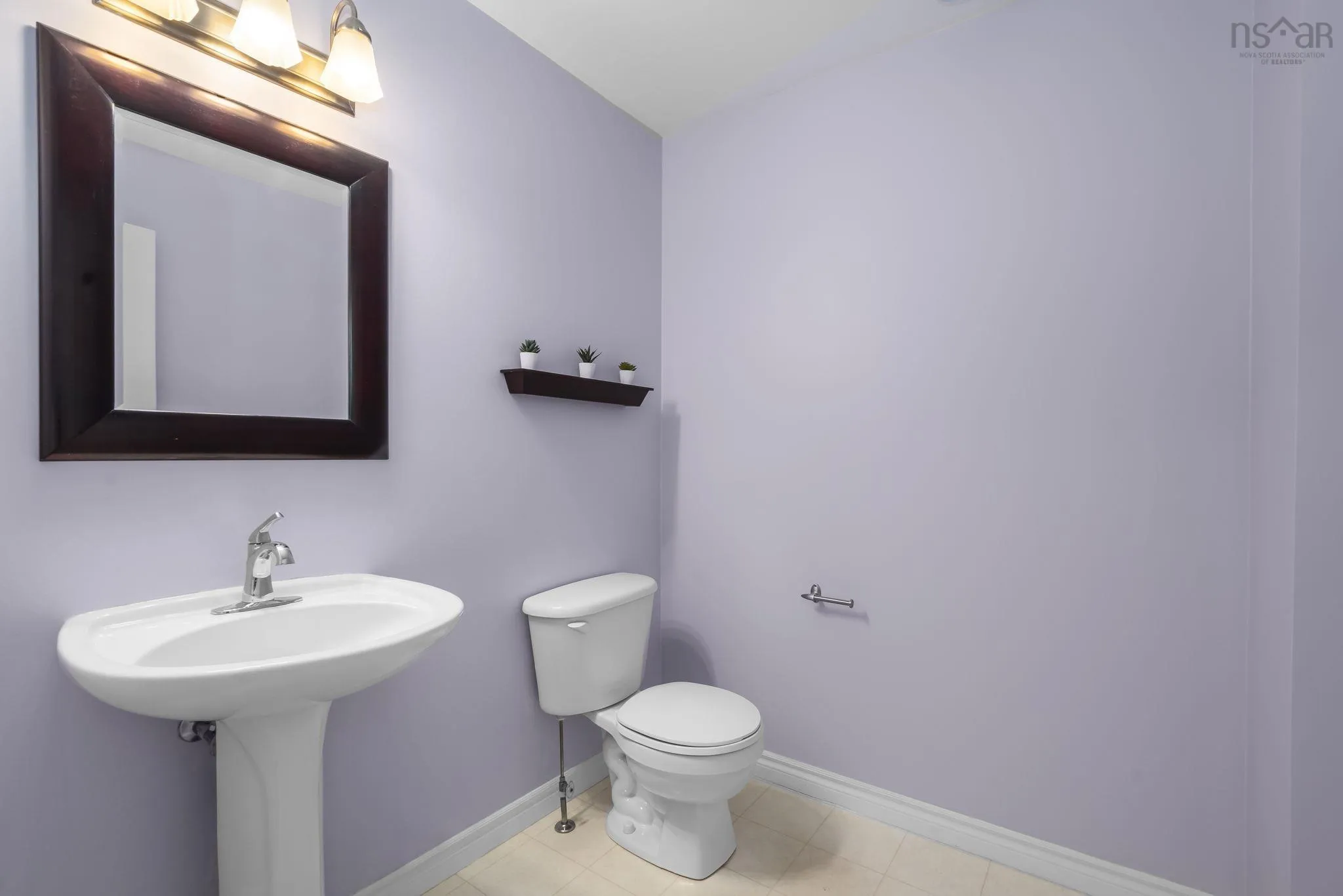 64 Brookshire Court, Bedford, NS B4A 4E2, 3 Bedrooms Bedrooms, ,3 BathroomsBathrooms,Residential,For Sale,Brookshire,202519740