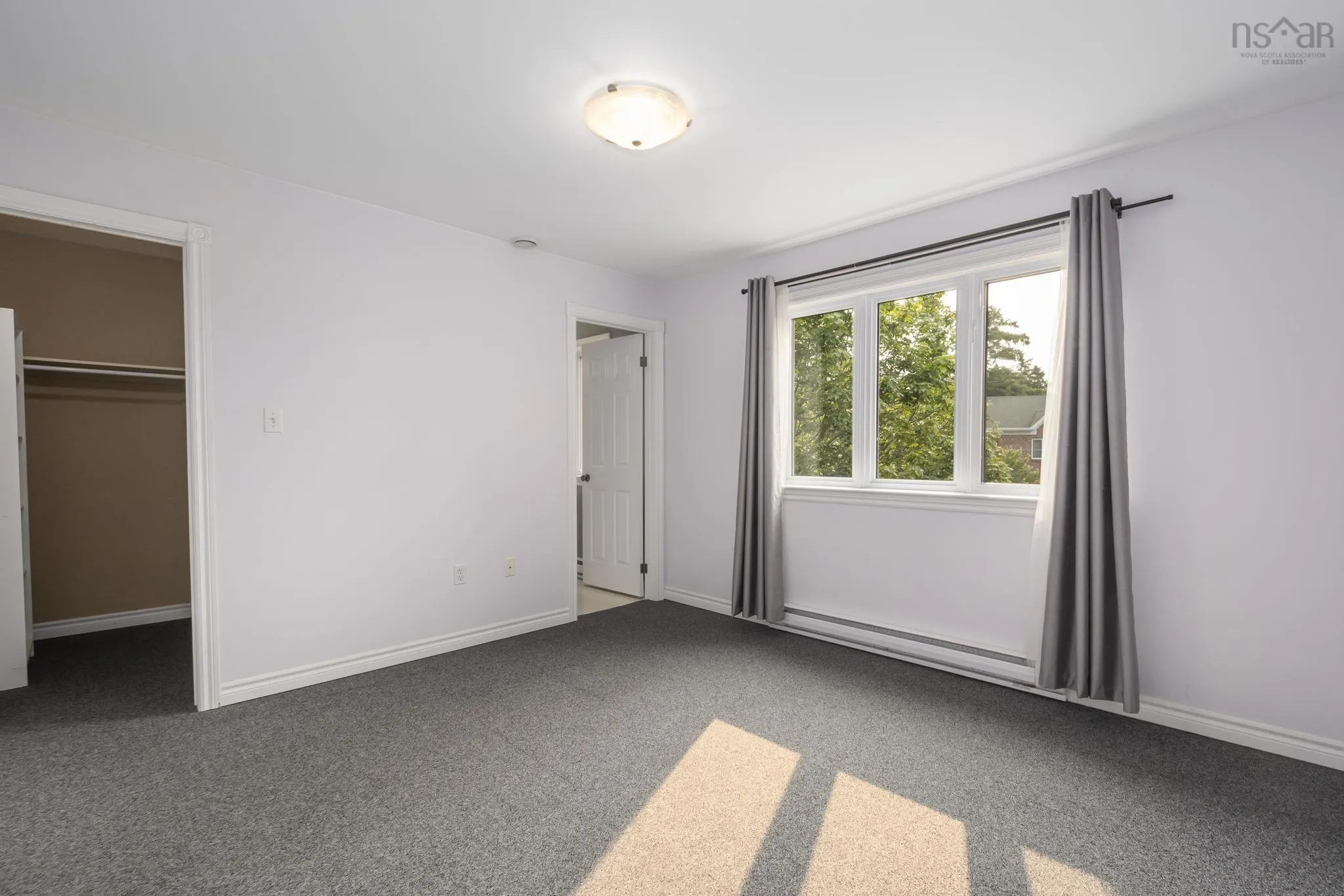 64 Brookshire Court, Bedford, NS B4A 4E2, 3 Bedrooms Bedrooms, ,3 BathroomsBathrooms,Residential,For Sale,Brookshire,202519740