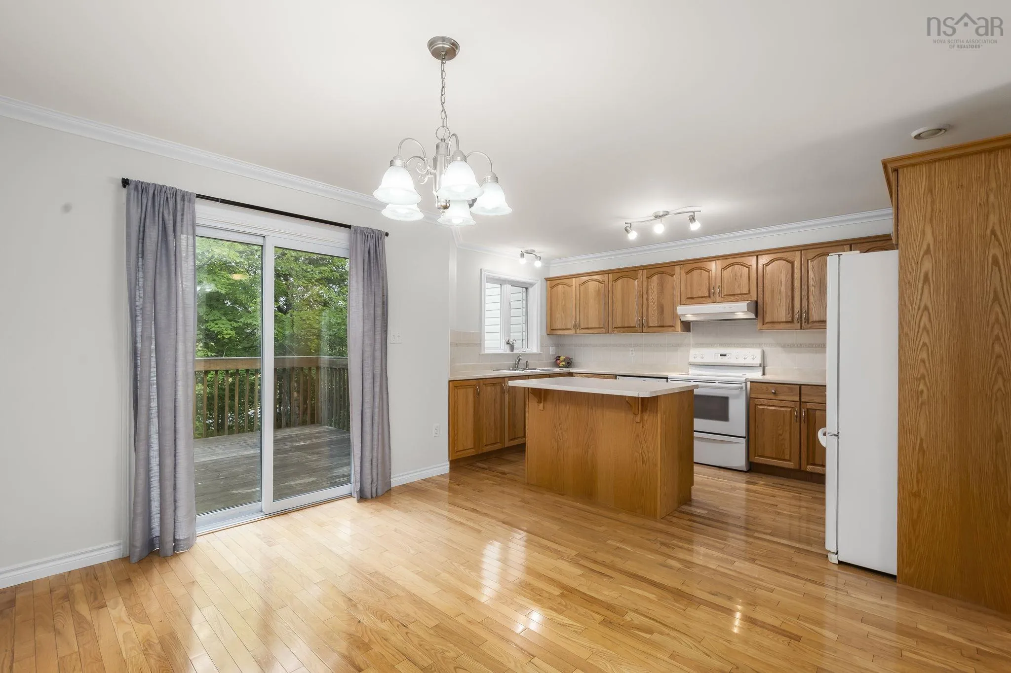 64 Brookshire Court, Bedford, NS B4A 4E2, 3 Bedrooms Bedrooms, ,3 BathroomsBathrooms,Residential,For Sale,Brookshire,202519740
