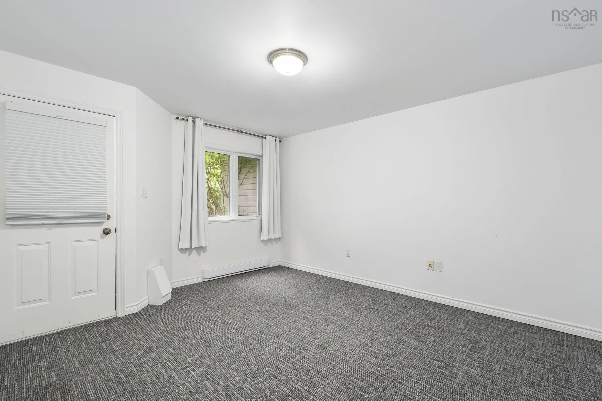 64 Brookshire Court, Bedford, NS B4A 4E2, 3 Bedrooms Bedrooms, ,3 BathroomsBathrooms,Residential,For Sale,Brookshire,202519740