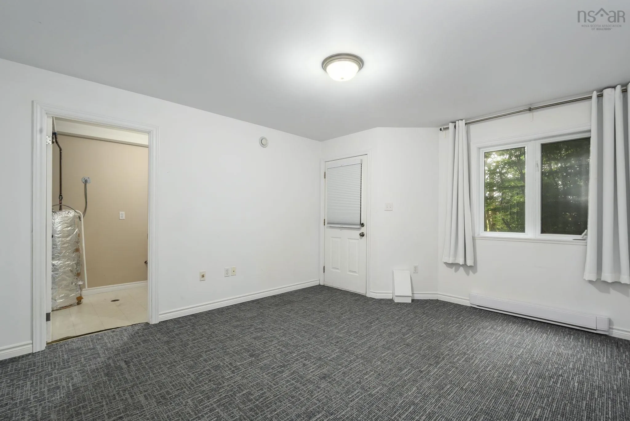 64 Brookshire Court, Bedford, NS B4A 4E2, 3 Bedrooms Bedrooms, ,3 BathroomsBathrooms,Residential,For Sale,Brookshire,202519740