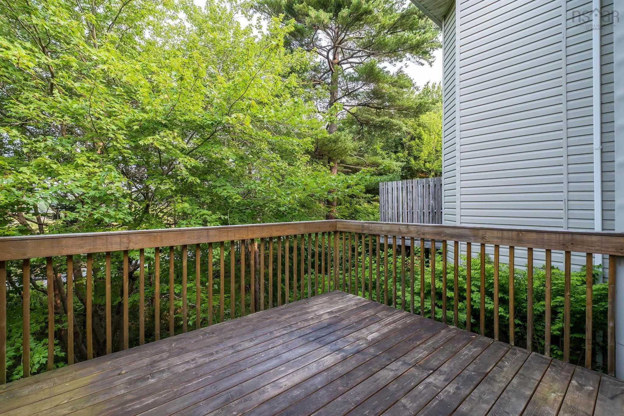 64 Brookshire Court, Bedford, NS B4A 4E2, 3 Bedrooms Bedrooms, ,3 BathroomsBathrooms,Residential,For Sale,Brookshire,202519740
