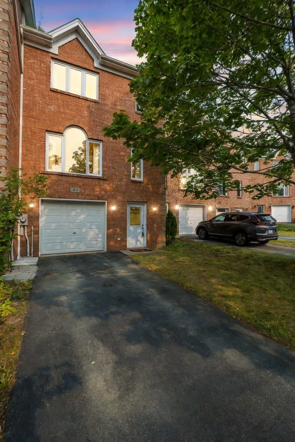 64 Brookshire Court, Bedford, NS B4A 4E2, 3 Bedrooms Bedrooms, ,3 BathroomsBathrooms,Residential,For Sale,Brookshire,202519740
