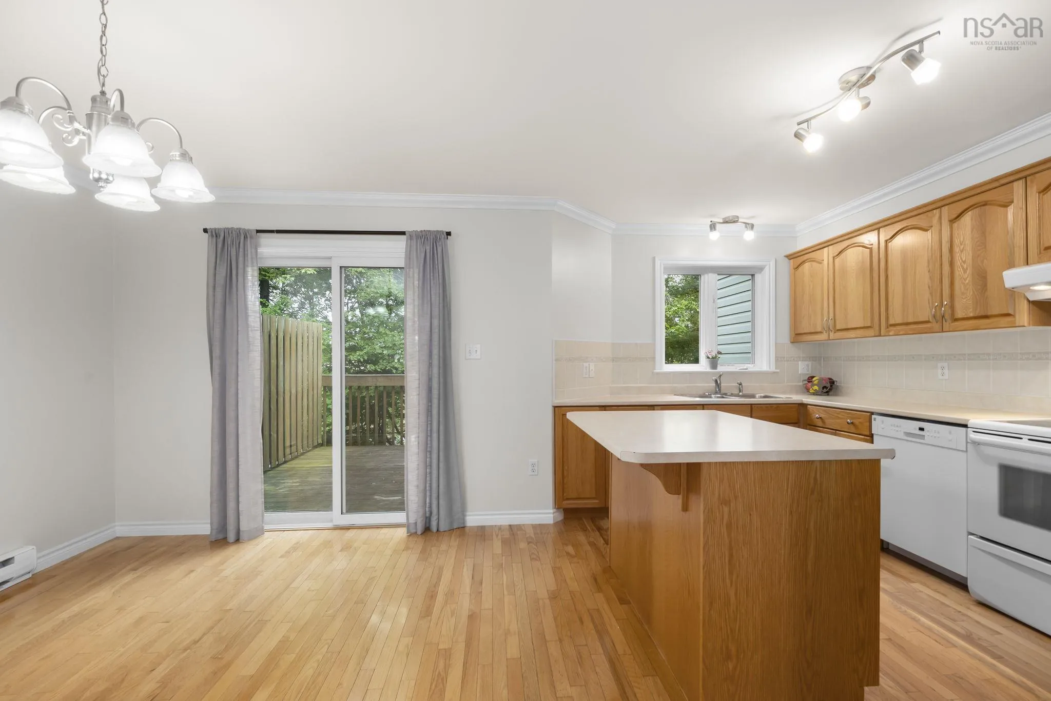 64 Brookshire Court, Bedford, NS B4A 4E2, 3 Bedrooms Bedrooms, ,3 BathroomsBathrooms,Residential,For Sale,Brookshire,202519740