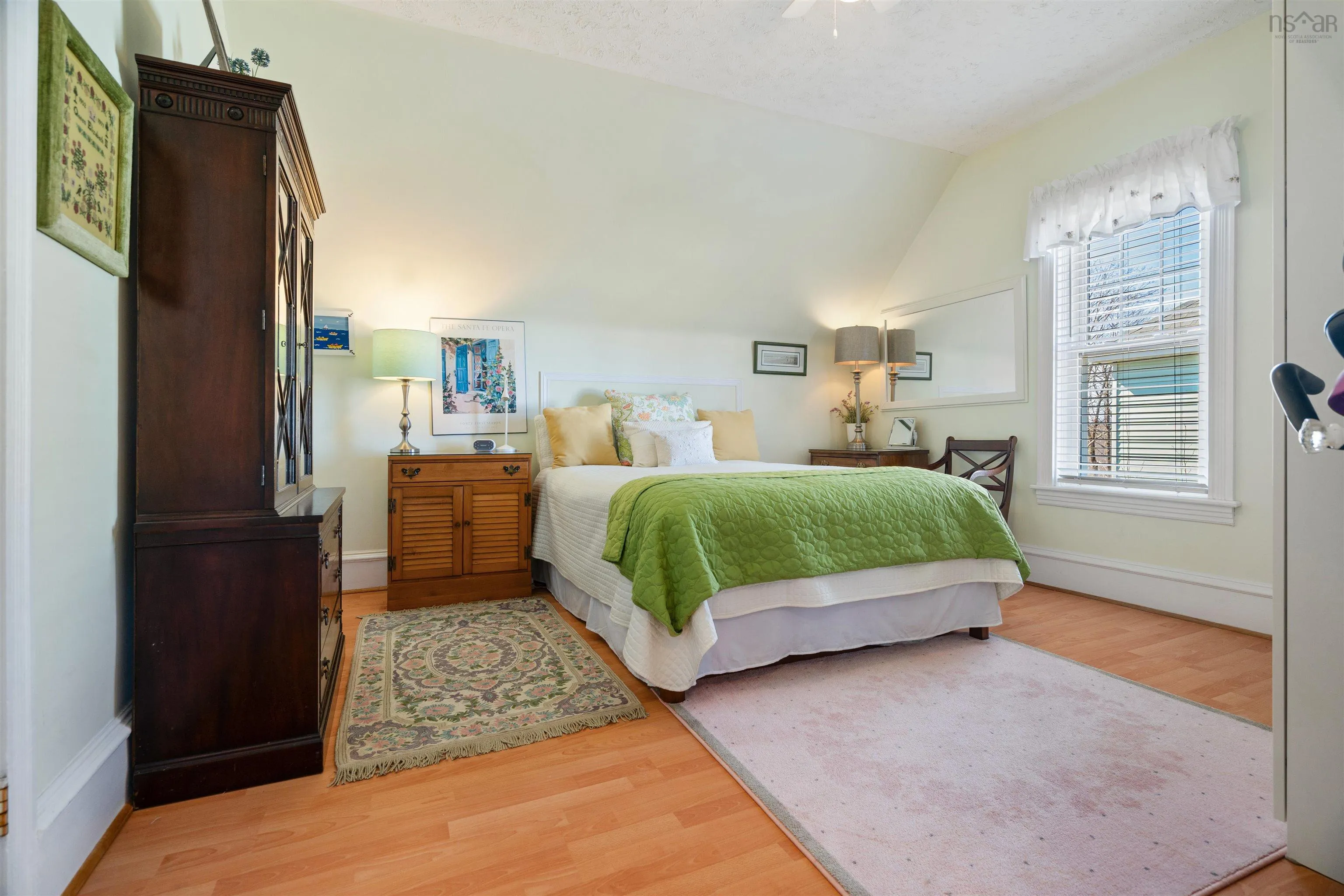 216 Brookside Avenue, New Glasgow, NS B2H 3E5, 3 Bedrooms Bedrooms, ,1 BathroomBathrooms,Residential,For Sale,Brookside,202505537