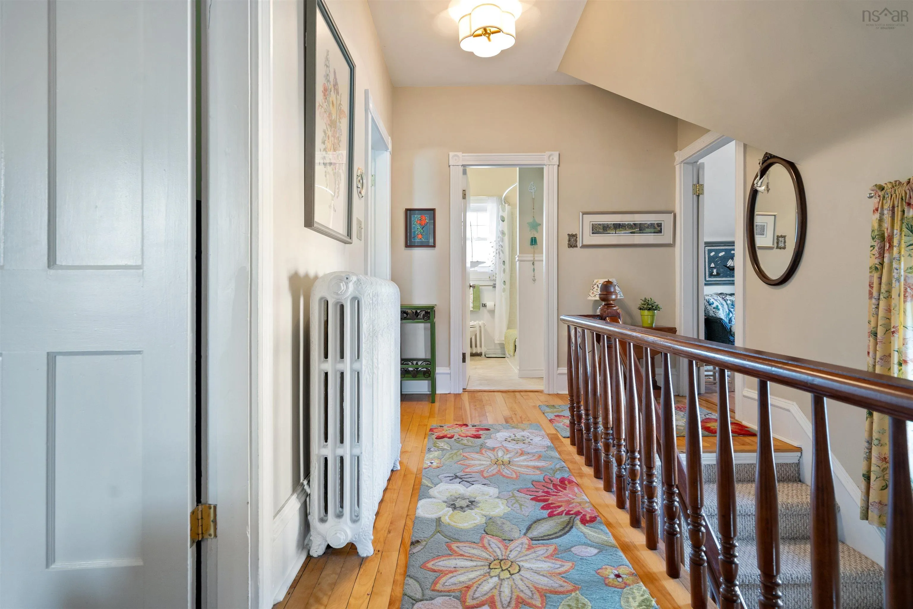 216 Brookside Avenue, New Glasgow, NS B2H 3E5, 3 Bedrooms Bedrooms, ,1 BathroomBathrooms,Residential,For Sale,Brookside,202505537