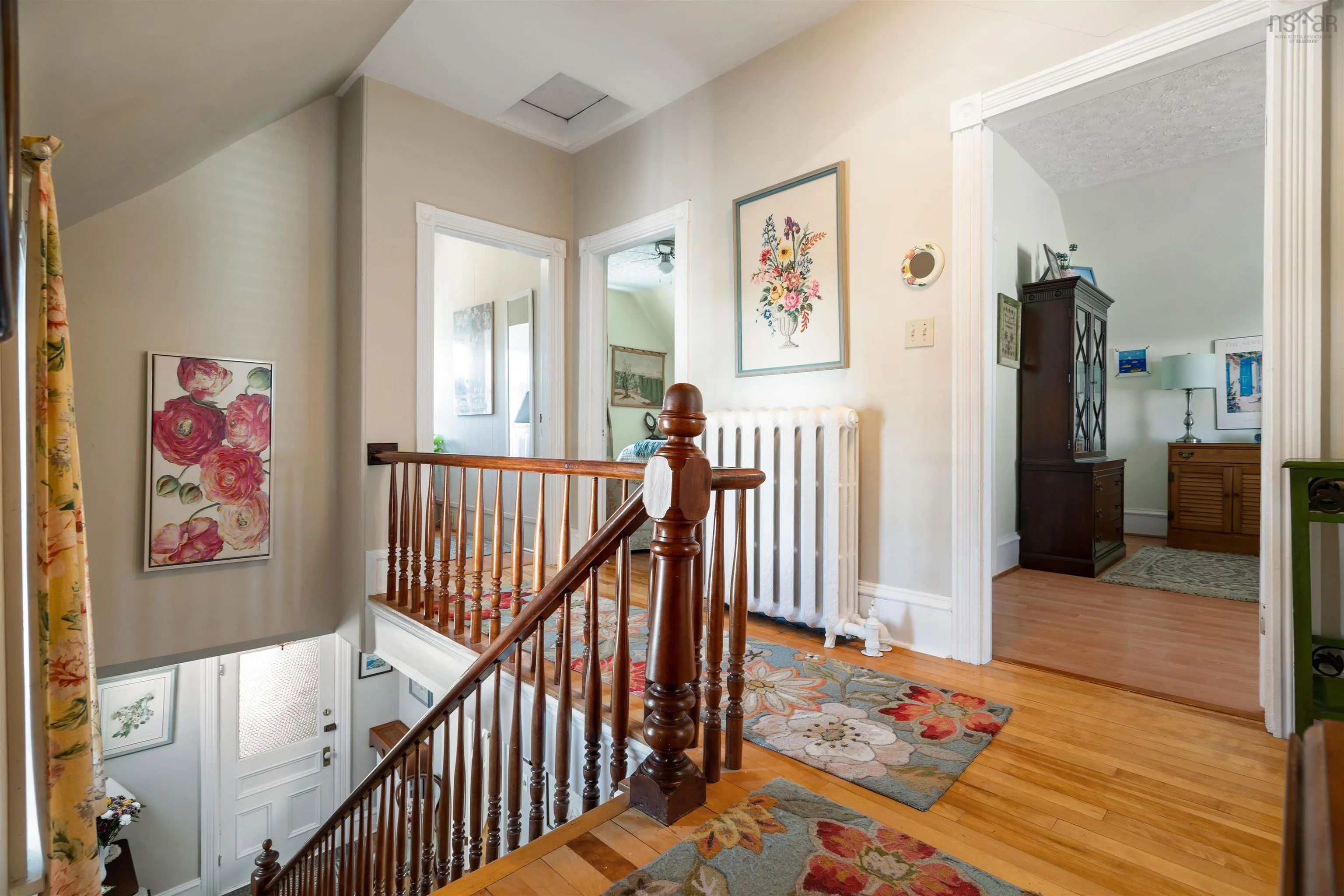216 Brookside Avenue, New Glasgow, NS B2H 3E5, 3 Bedrooms Bedrooms, ,1 BathroomBathrooms,Residential,For Sale,Brookside,202505537
