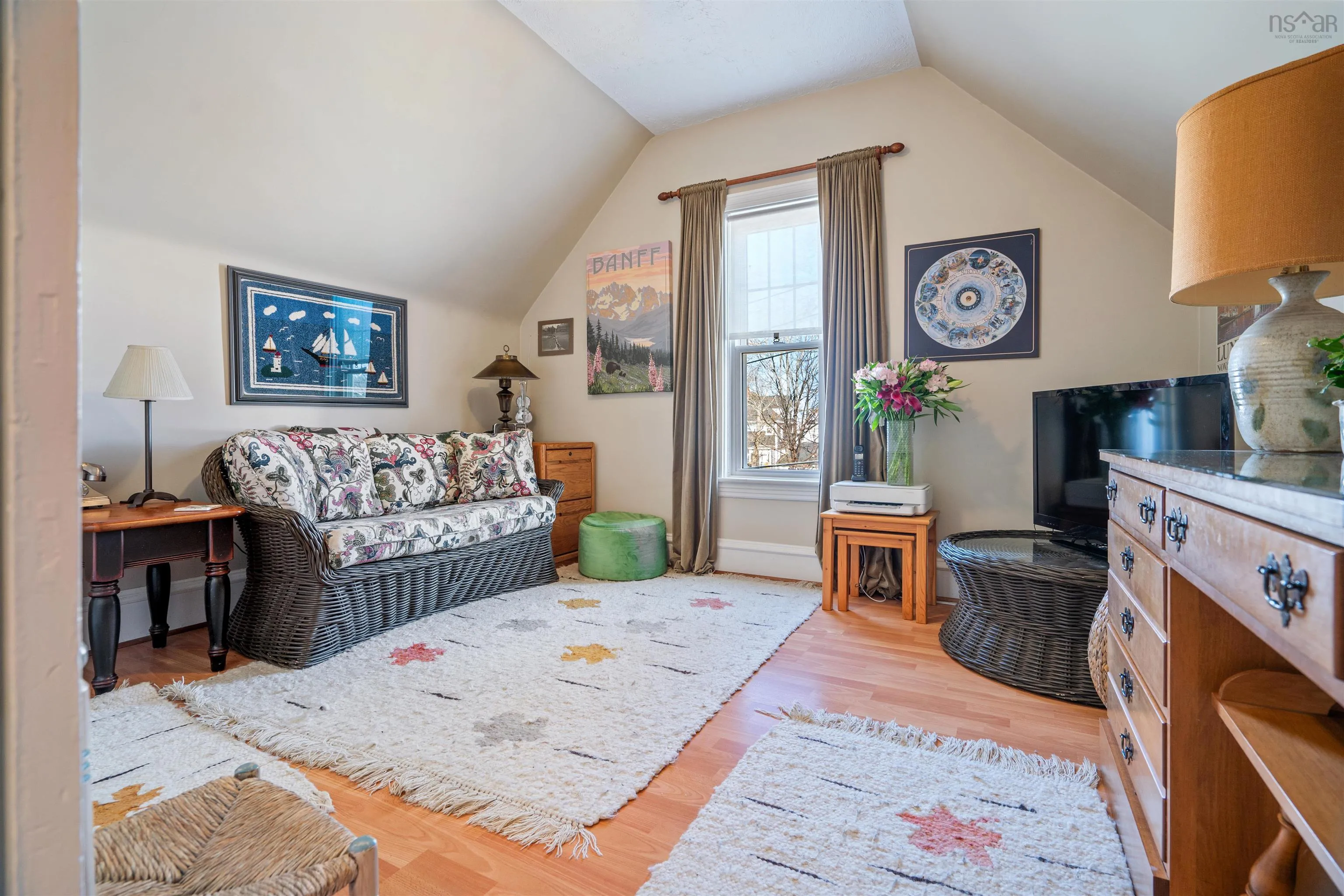 216 Brookside Avenue, New Glasgow, NS B2H 3E5, 3 Bedrooms Bedrooms, ,1 BathroomBathrooms,Residential,For Sale,Brookside,202505537