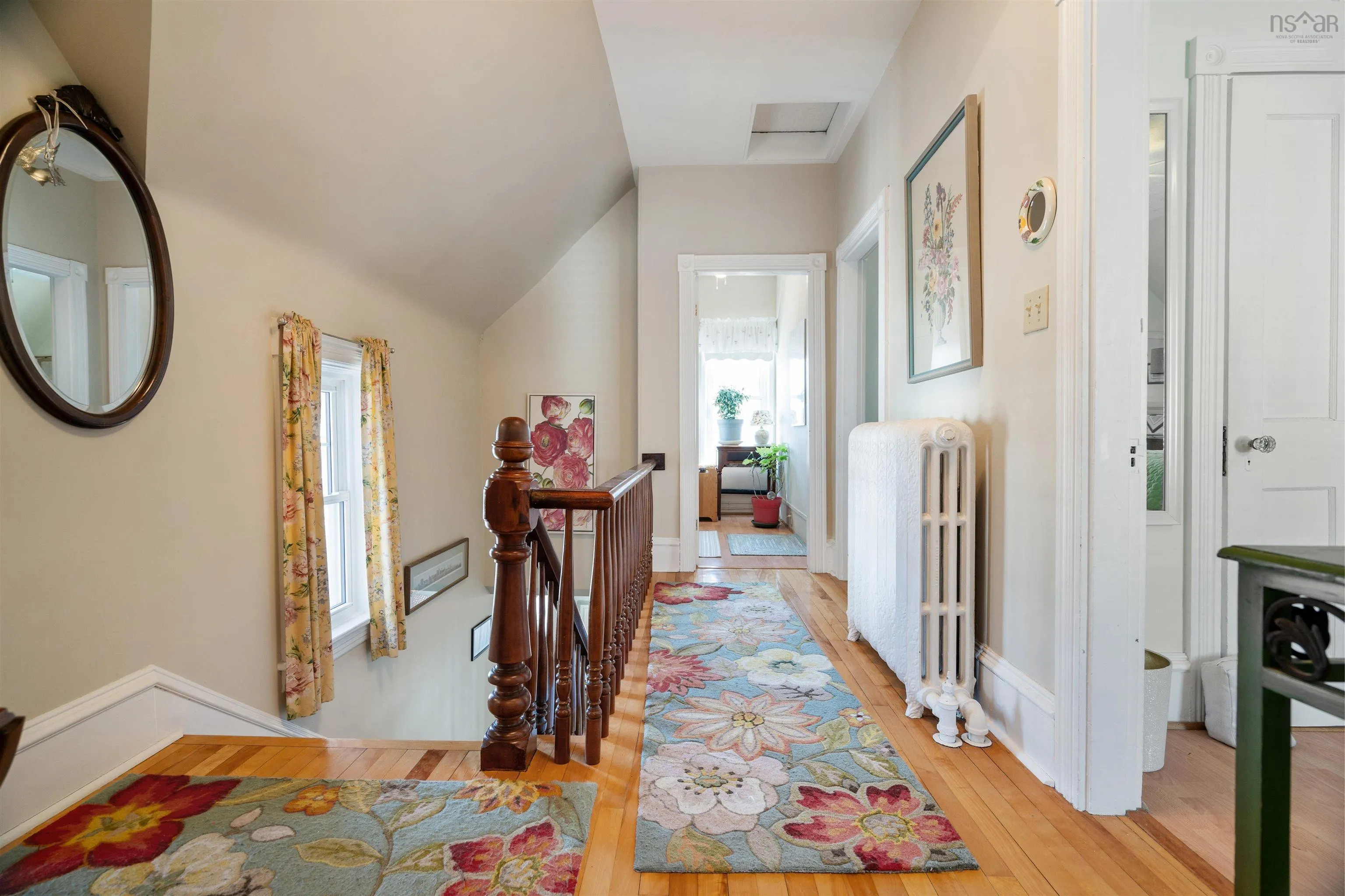 216 Brookside Avenue, New Glasgow, NS B2H 3E5, 3 Bedrooms Bedrooms, ,1 BathroomBathrooms,Residential,For Sale,Brookside,202505537