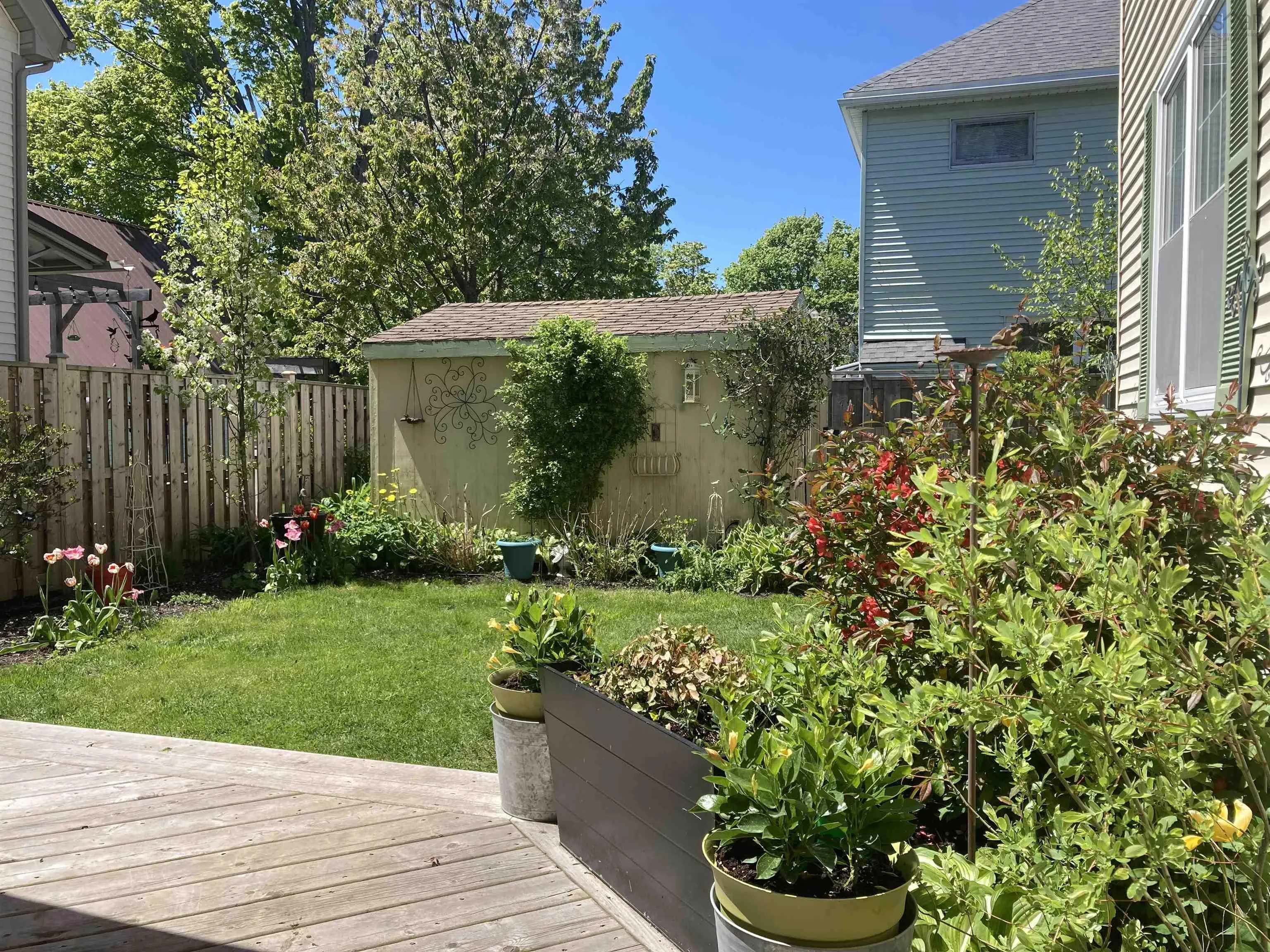 216 Brookside Avenue, New Glasgow, NS B2H 3E5, 3 Bedrooms Bedrooms, ,1 BathroomBathrooms,Residential,For Sale,Brookside,202505537