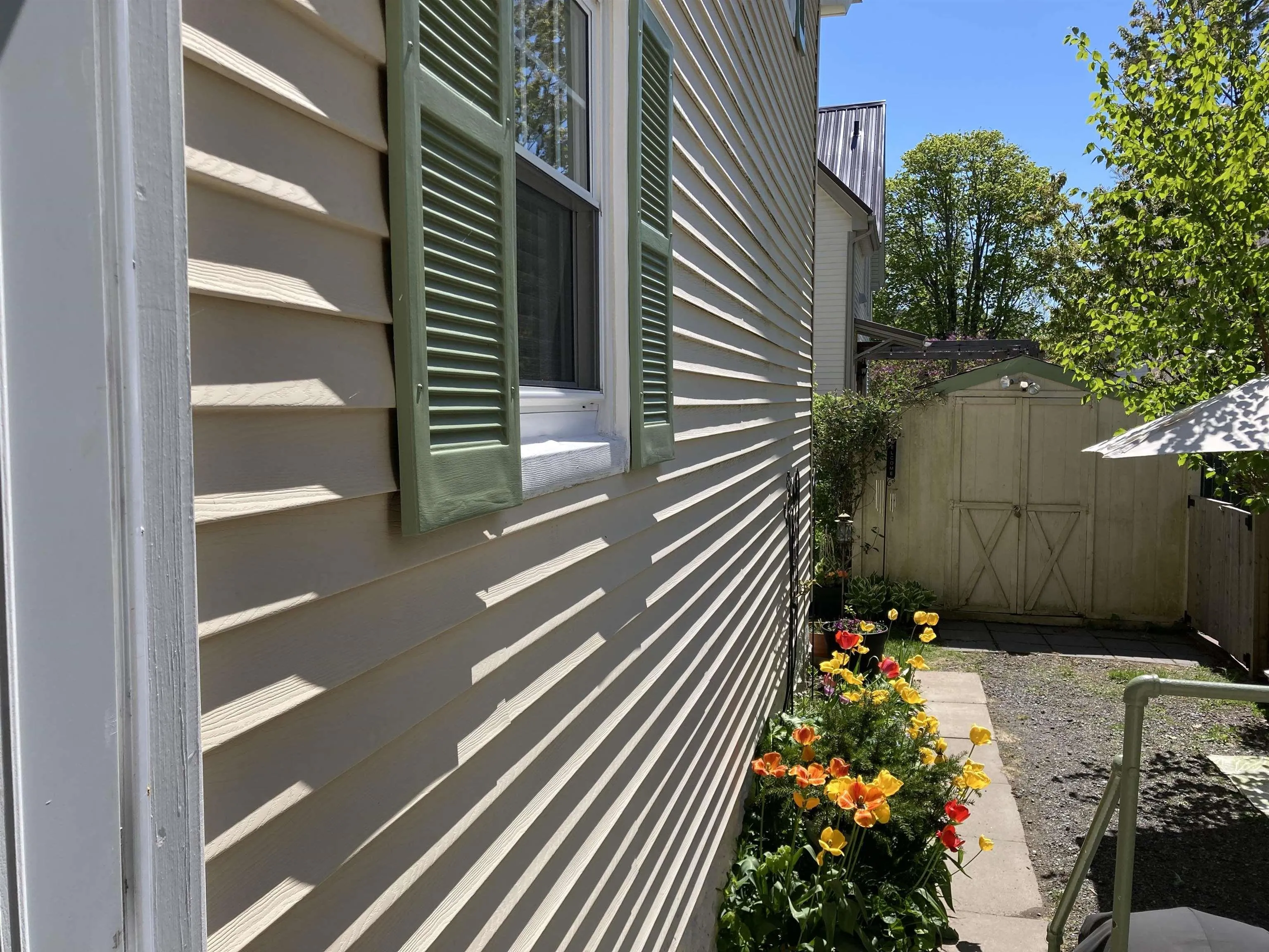 216 Brookside Avenue, New Glasgow, NS B2H 3E5, 3 Bedrooms Bedrooms, ,1 BathroomBathrooms,Residential,For Sale,Brookside,202505537