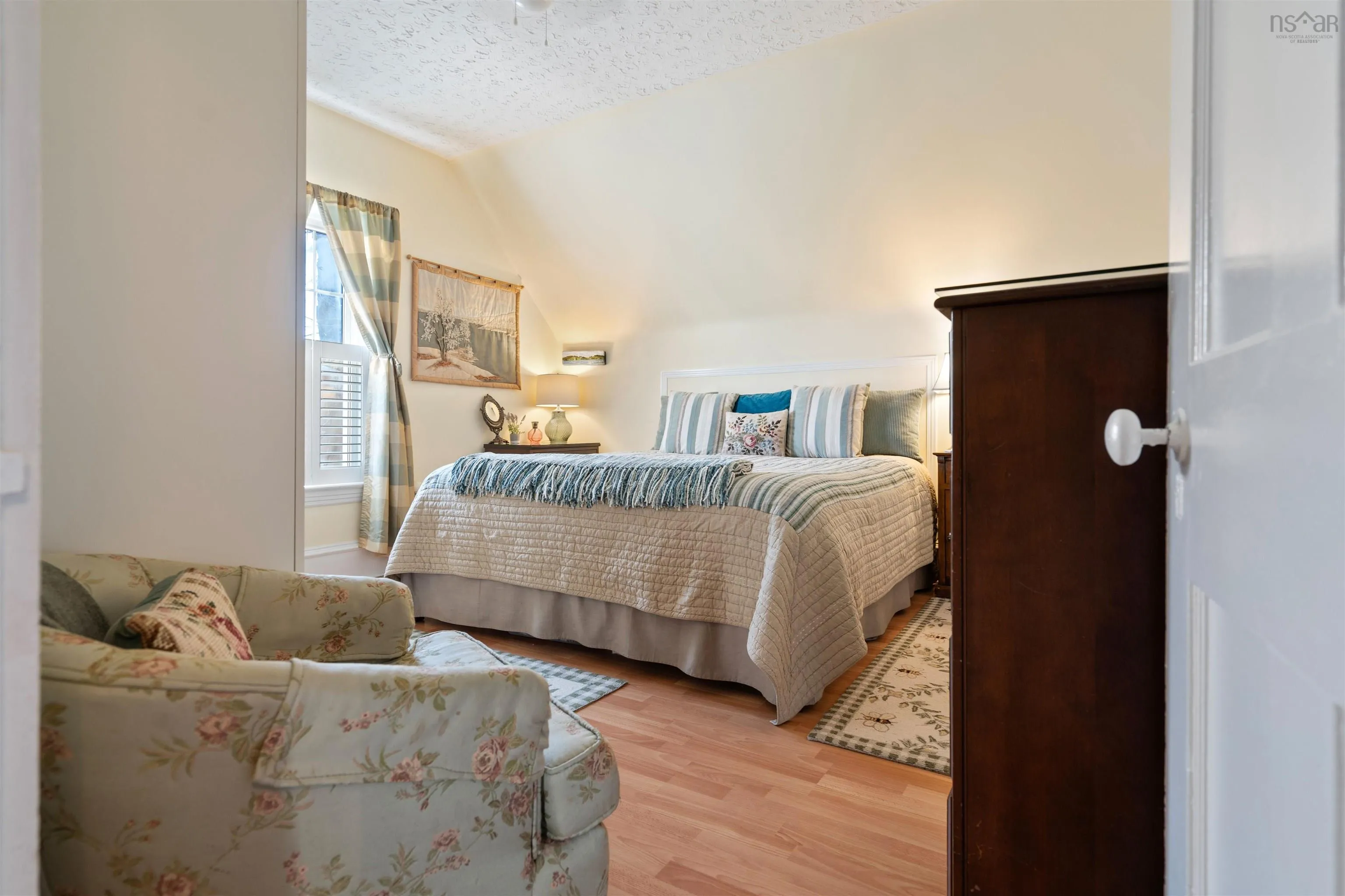 216 Brookside Avenue, New Glasgow, NS B2H 3E5, 3 Bedrooms Bedrooms, ,1 BathroomBathrooms,Residential,For Sale,Brookside,202505537
