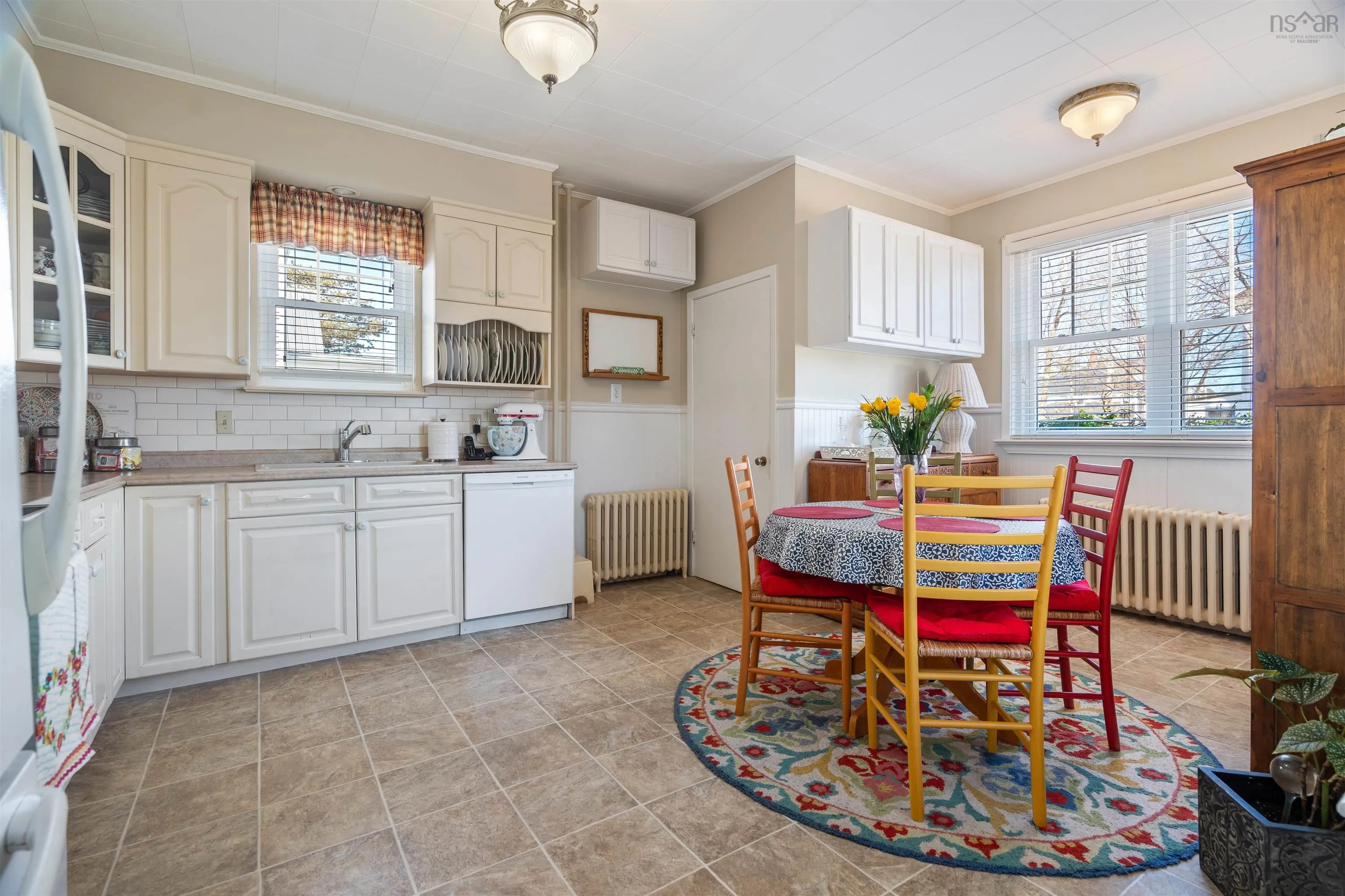 216 Brookside Avenue, New Glasgow, NS B2H 3E5, 3 Bedrooms Bedrooms, ,1 BathroomBathrooms,Residential,For Sale,Brookside,202505537