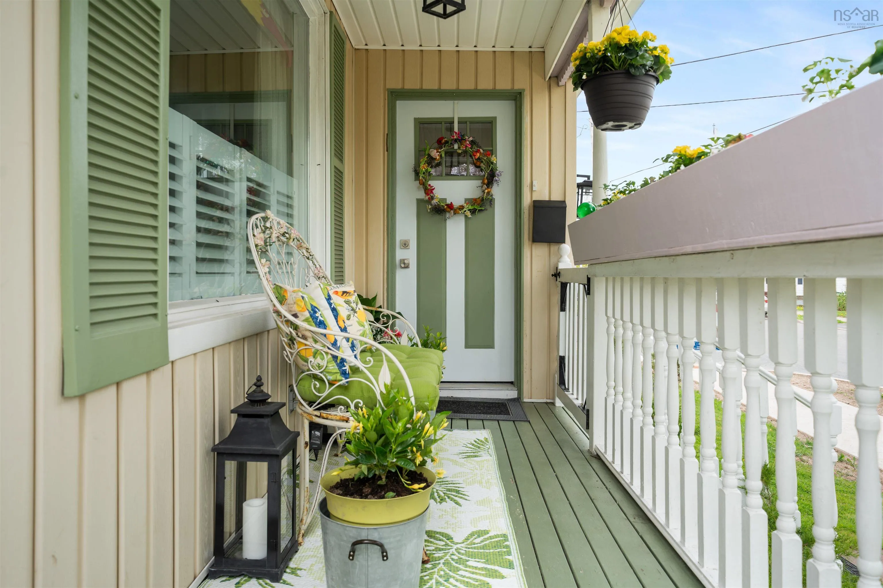 216 Brookside Avenue, New Glasgow, NS B2H 3E5, 3 Bedrooms Bedrooms, ,1 BathroomBathrooms,Residential,For Sale,Brookside,202505537