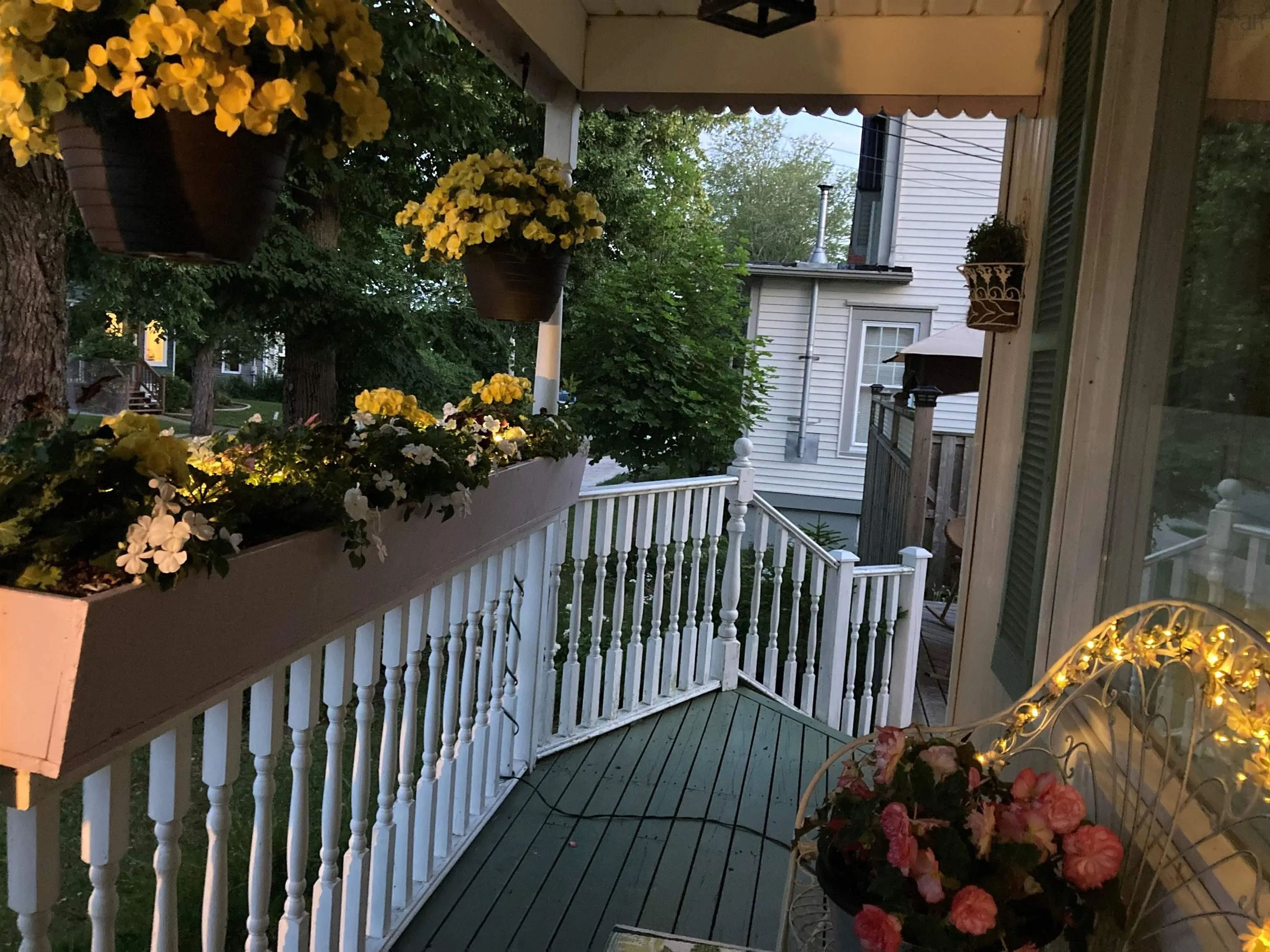 216 Brookside Avenue, New Glasgow, NS B2H 3E5, 3 Bedrooms Bedrooms, ,1 BathroomBathrooms,Residential,For Sale,Brookside,202505537